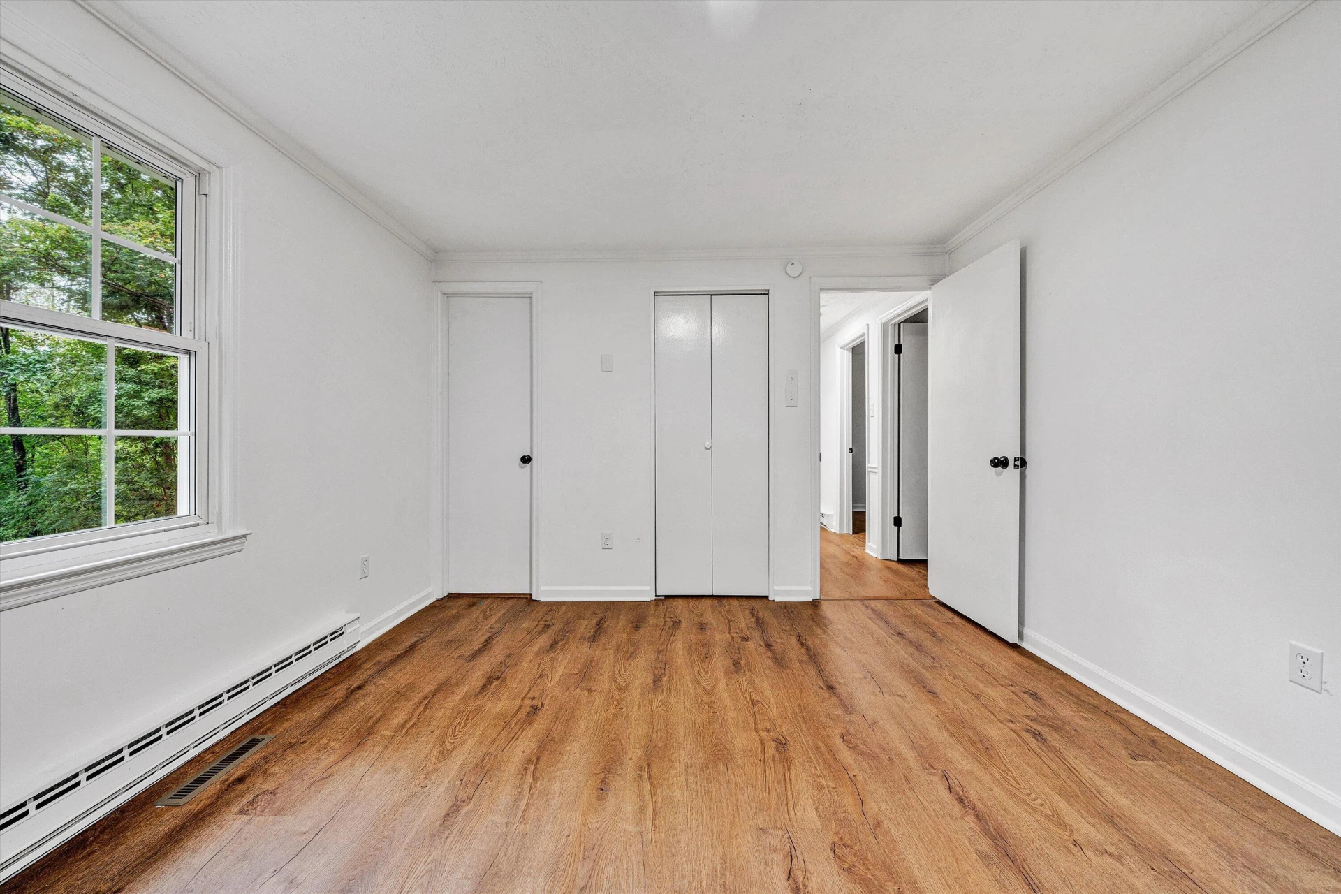 4037 Webster RD - Photo 15