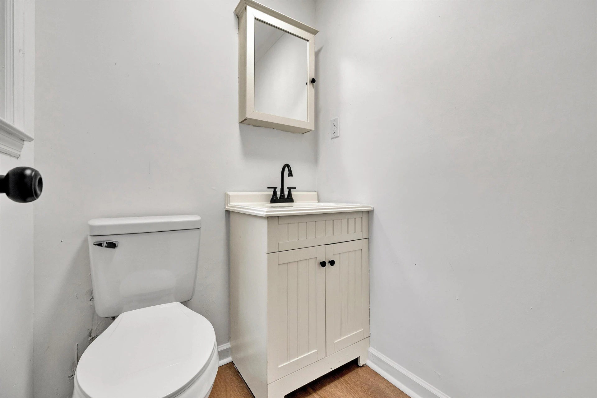 4037 Webster RD - Photo 16