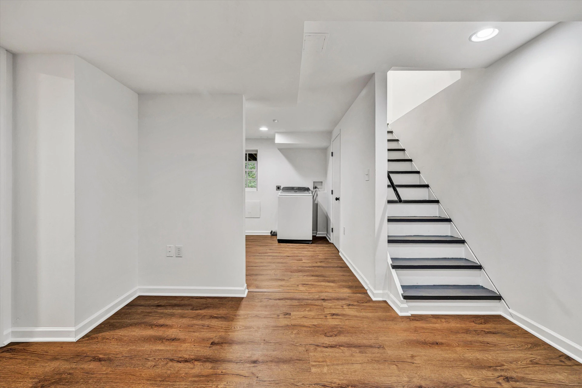 4037 Webster RD - Photo 19