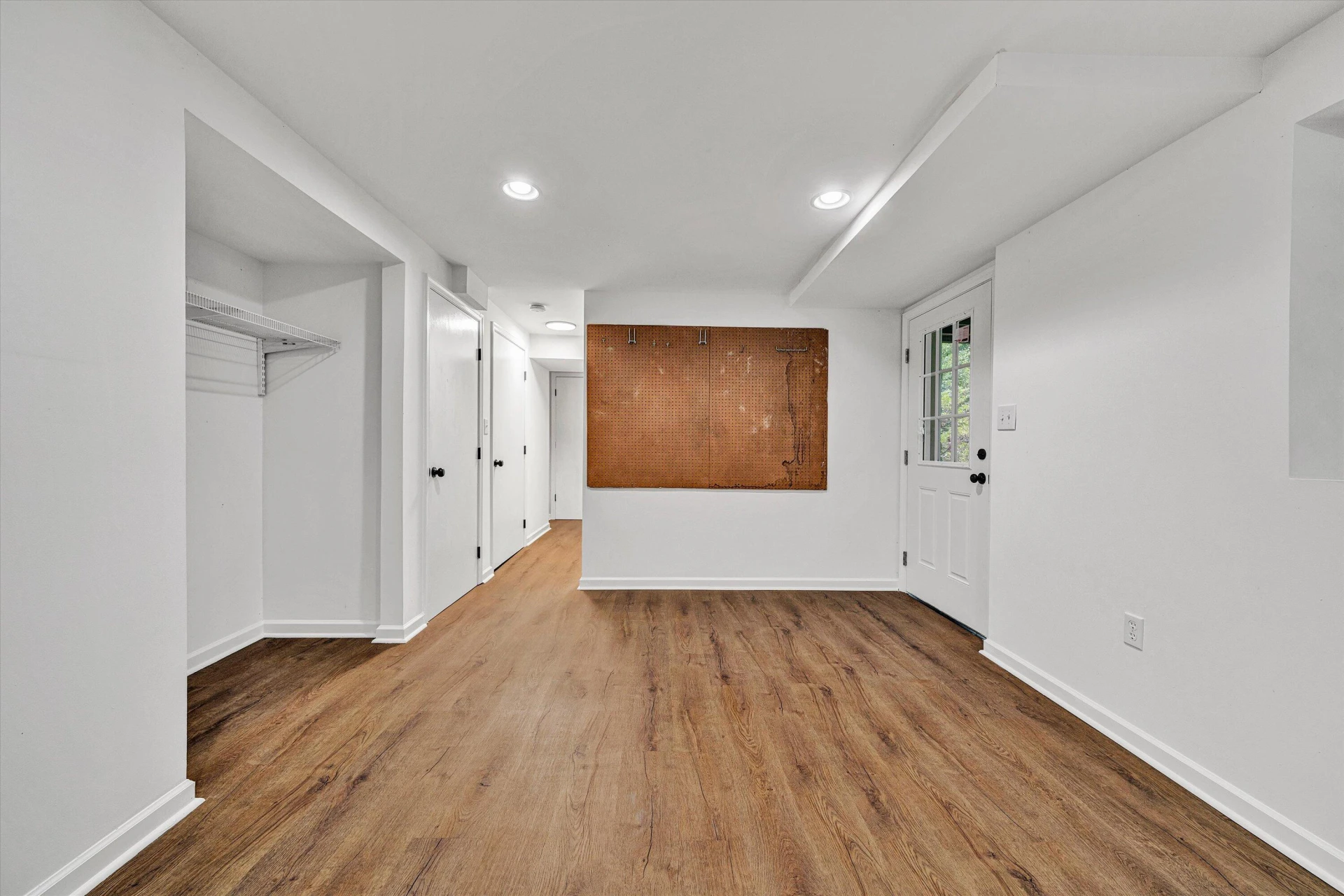 4037 Webster RD - Photo 20