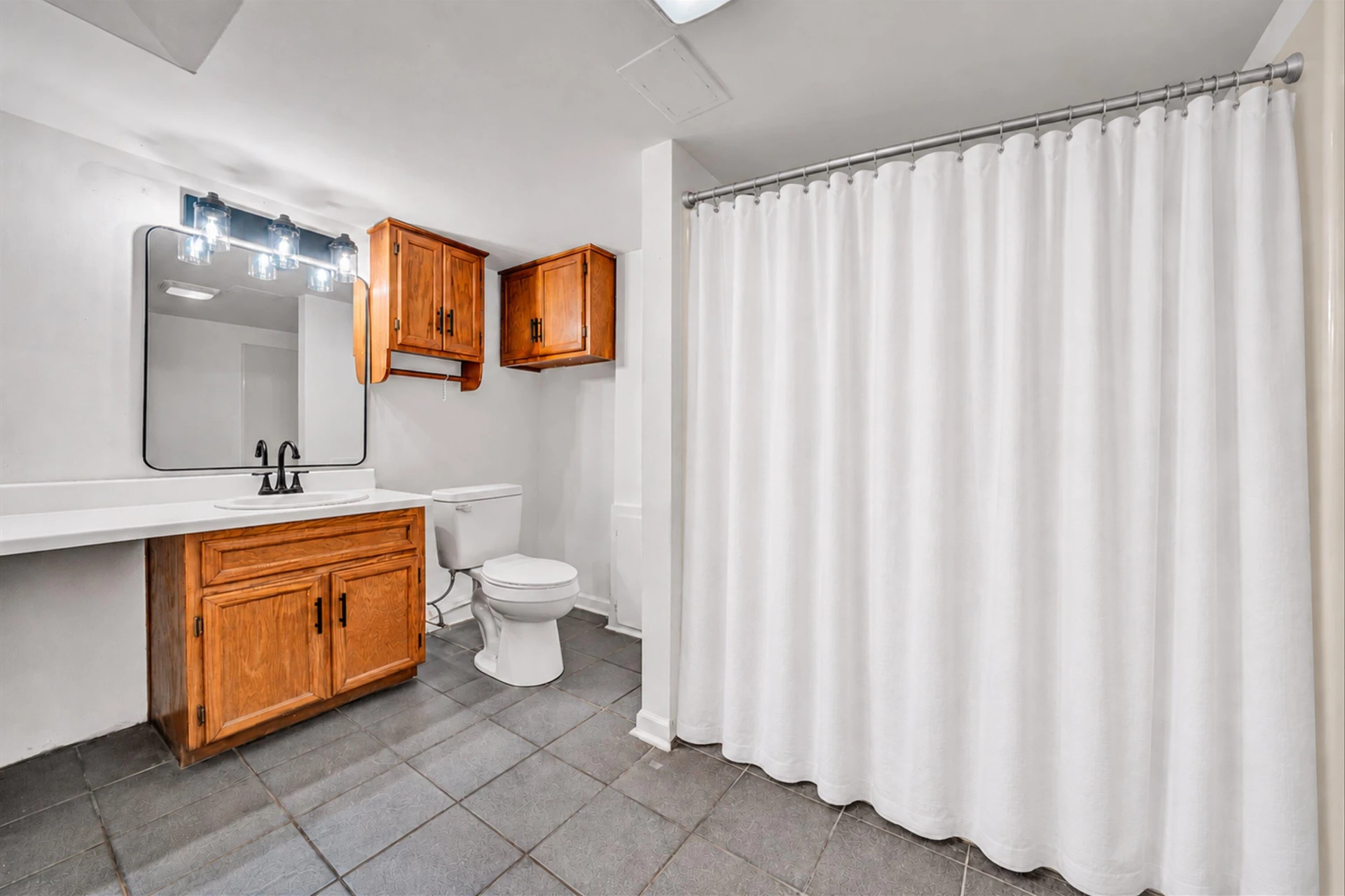 4037 Webster RD - Photo 21
