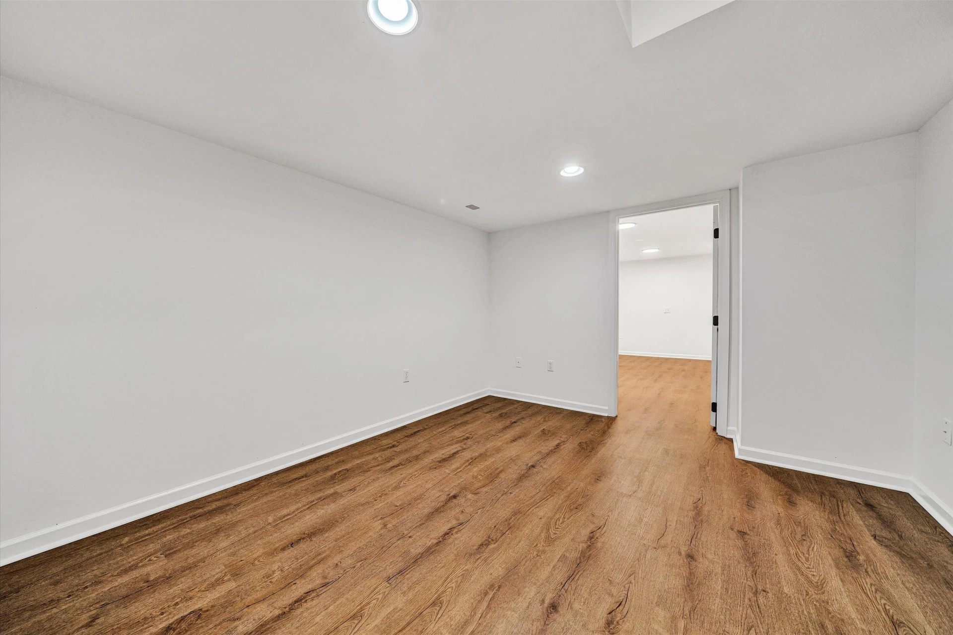 4037 Webster RD - Photo 23