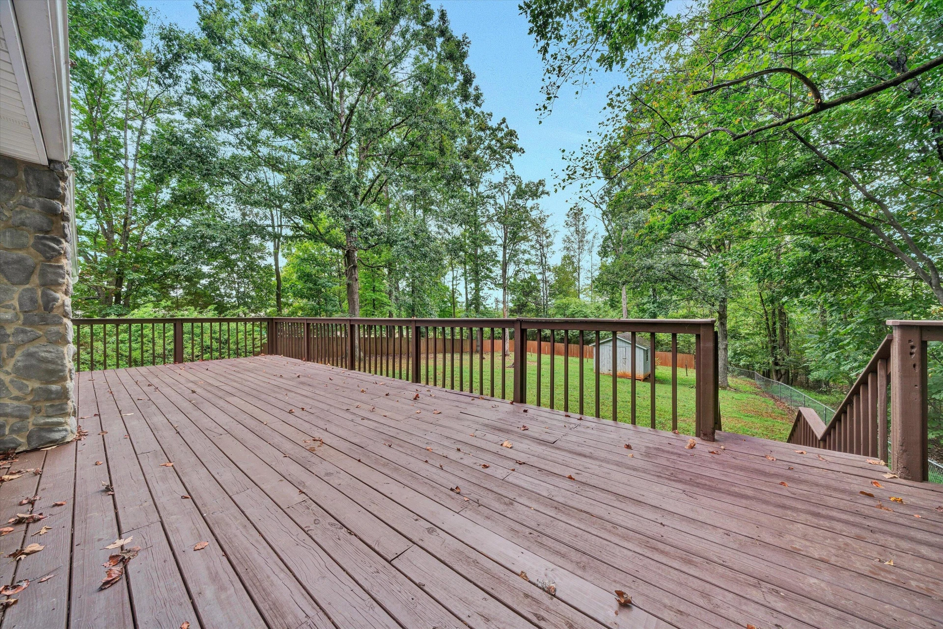 4037 Webster RD - Photo 25