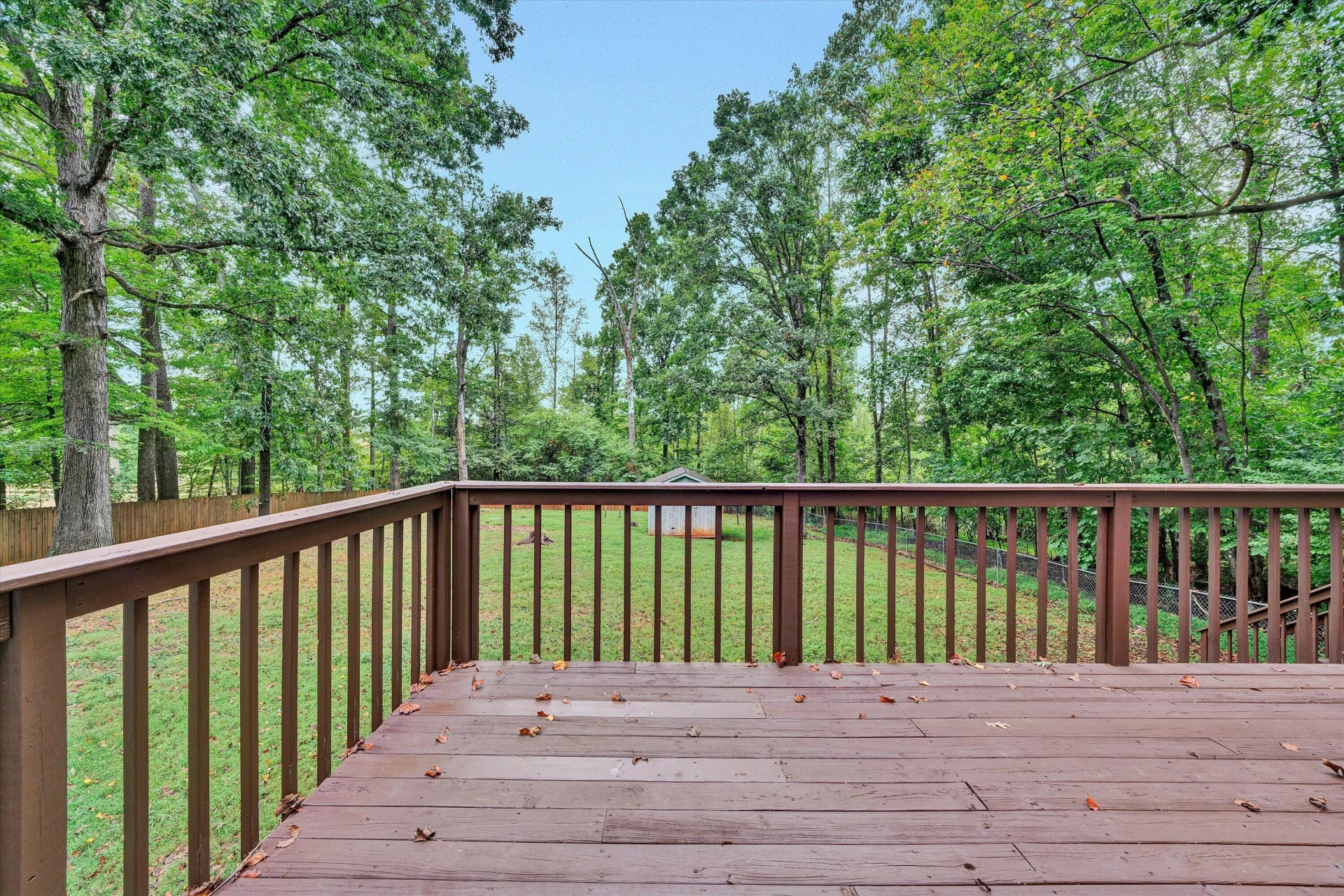 4037 Webster RD - Photo 26