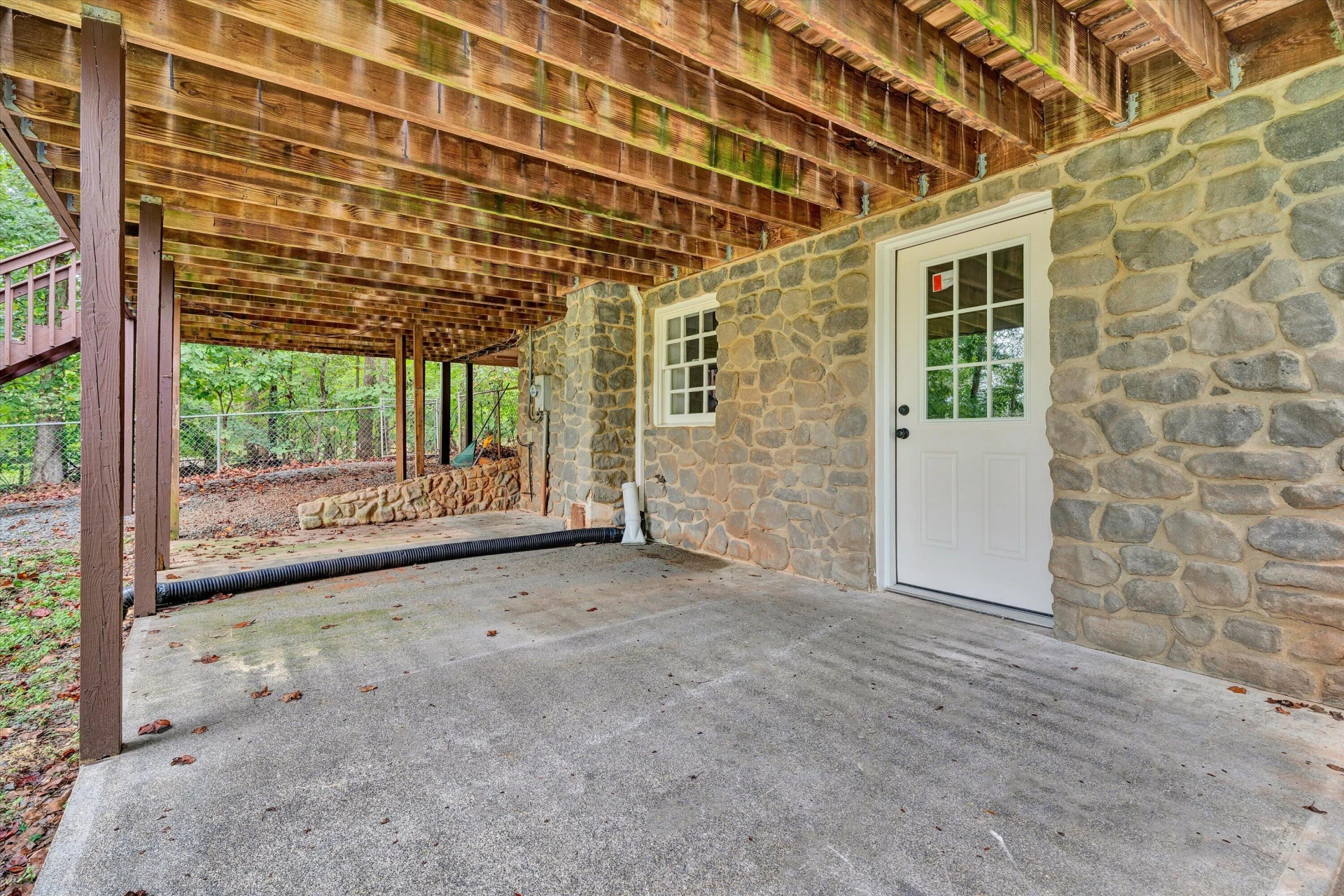 4037 Webster RD - Photo 27