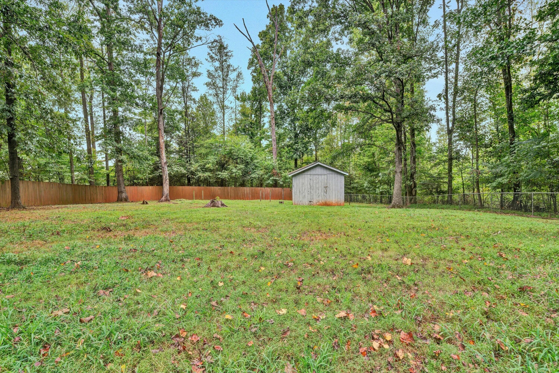 4037 Webster RD - Photo 28