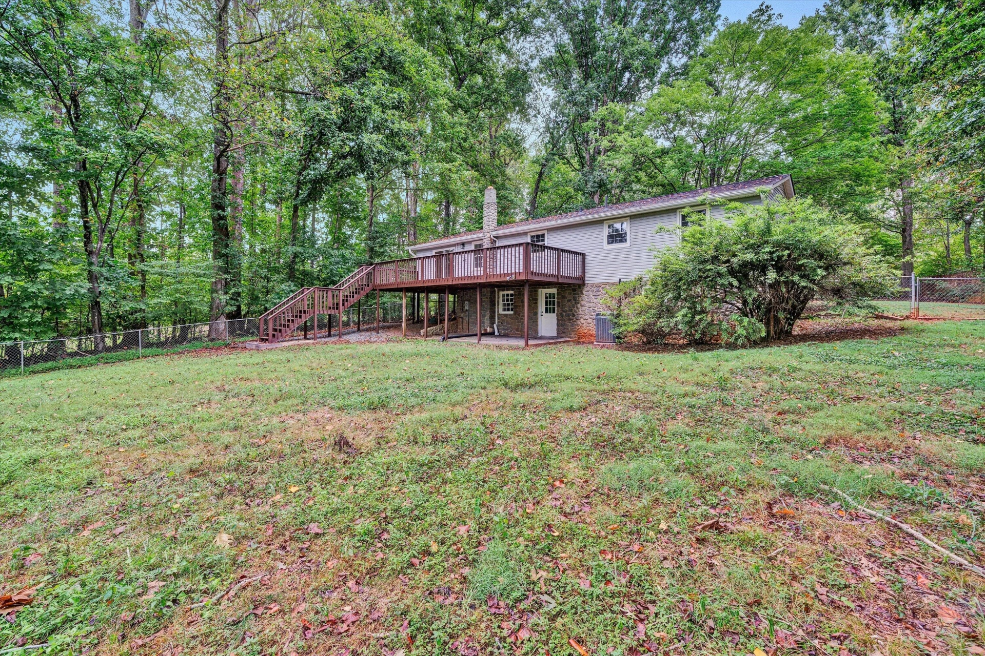 4037 Webster RD - Photo 29