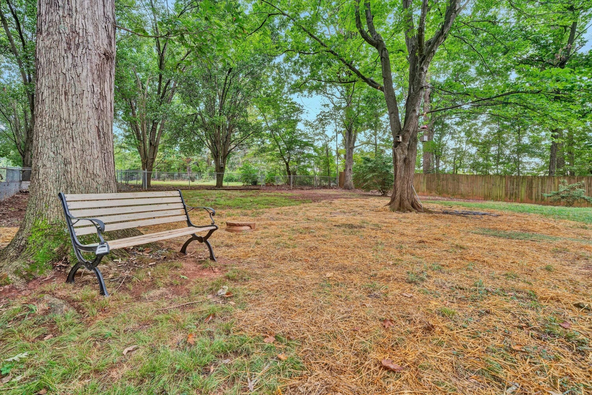4037 Webster RD - Photo 31