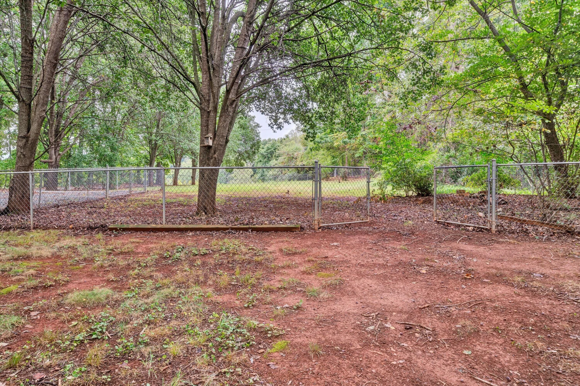 4037 Webster RD - Photo 32