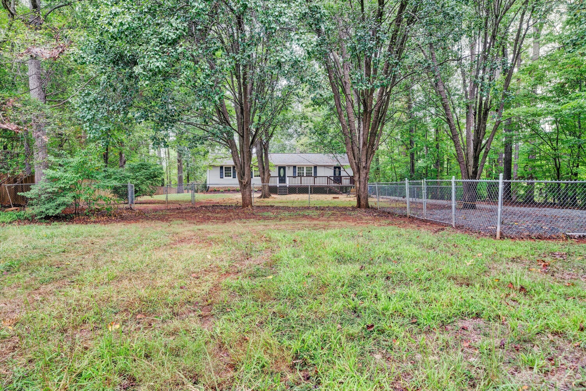 4037 Webster RD - Photo 34
