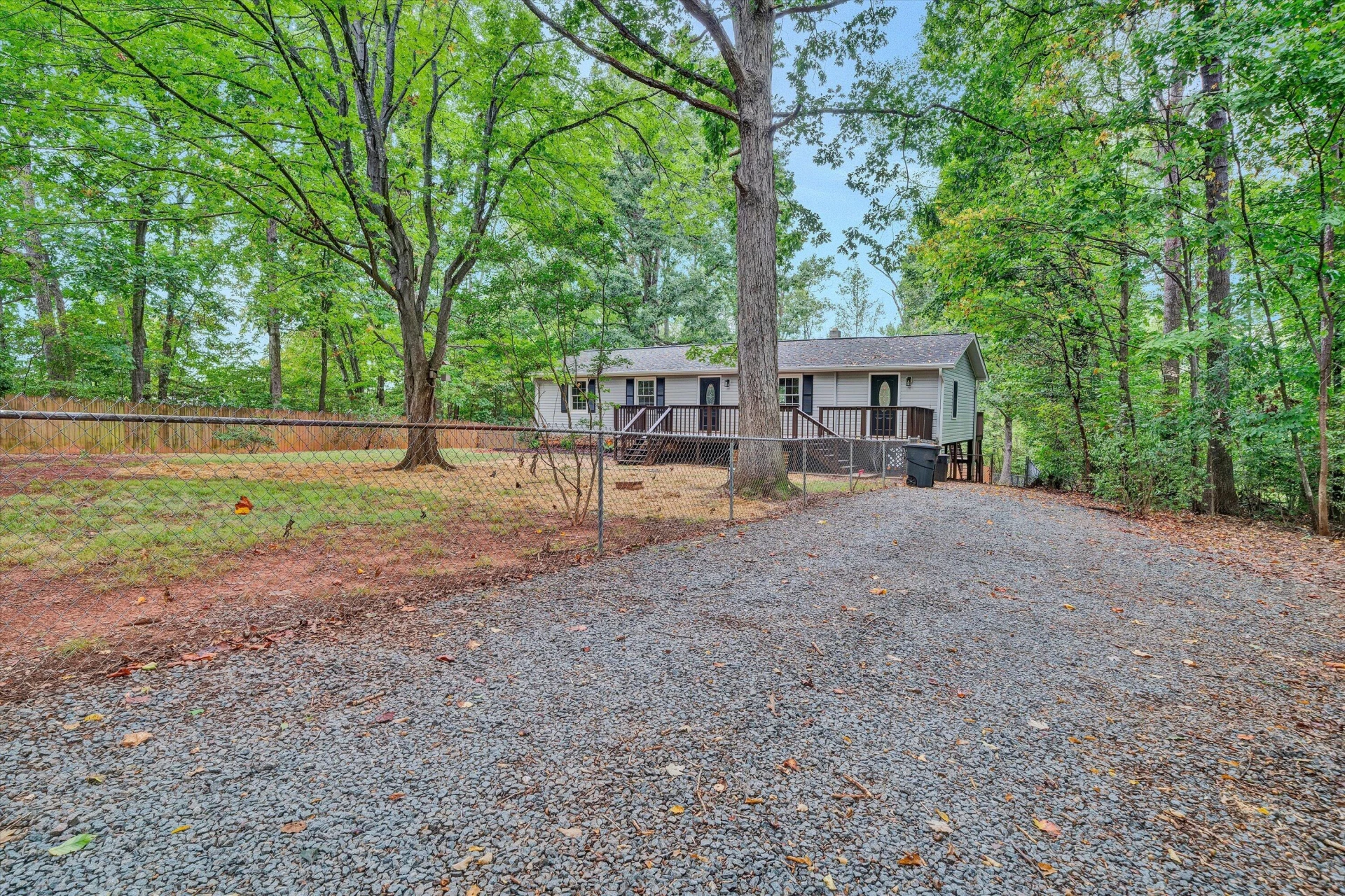 4037 Webster RD - Photo 35