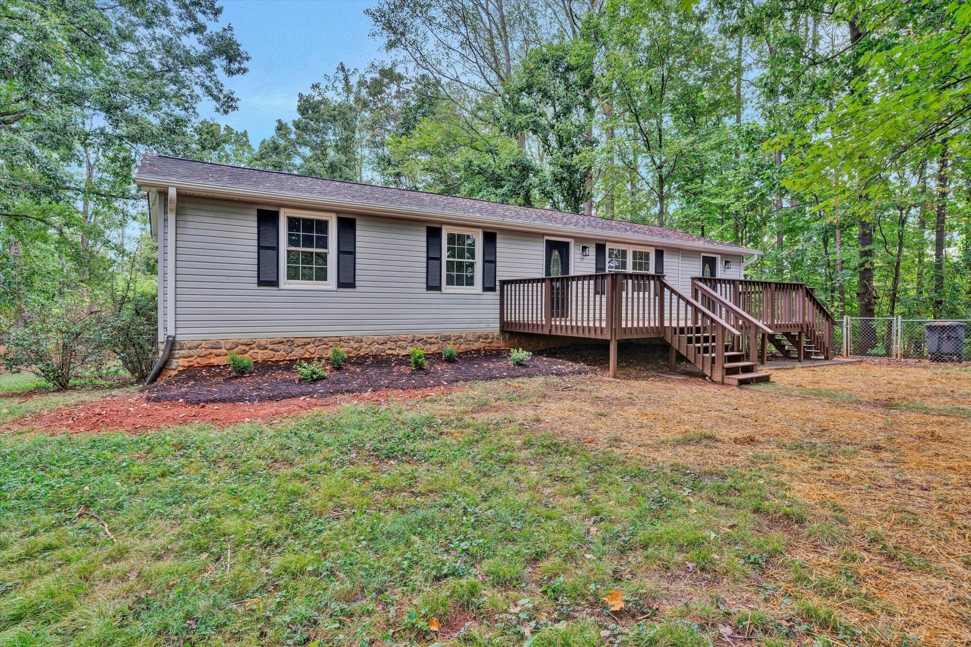 4037 Webster RD - Photo 36