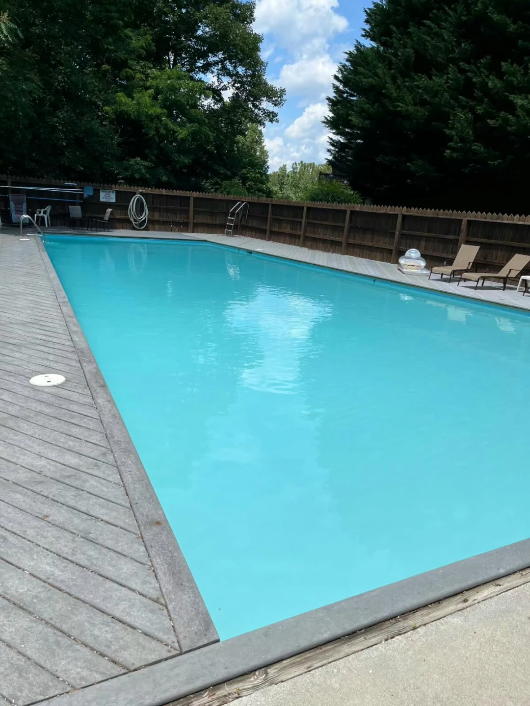 150 INDIAN POINTE DR - Photo 41