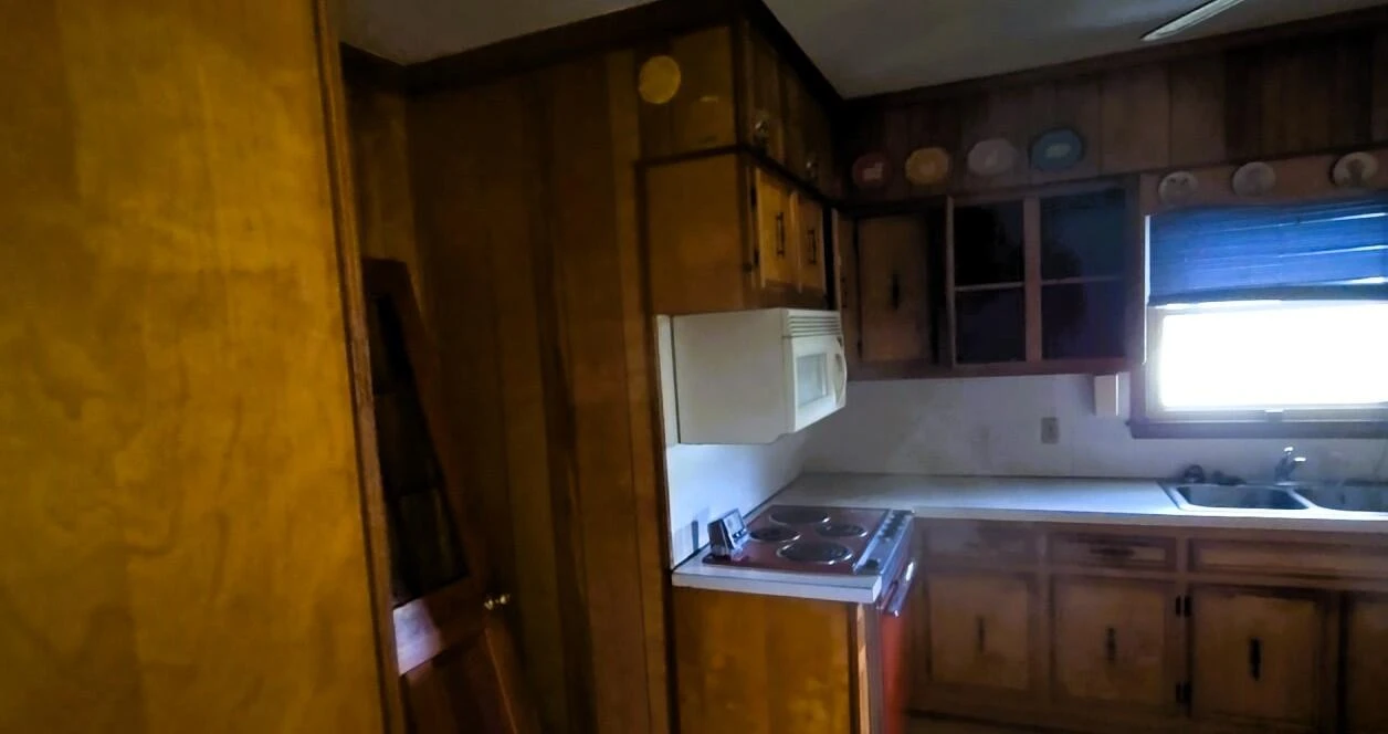 152 5th ST - Photo 16