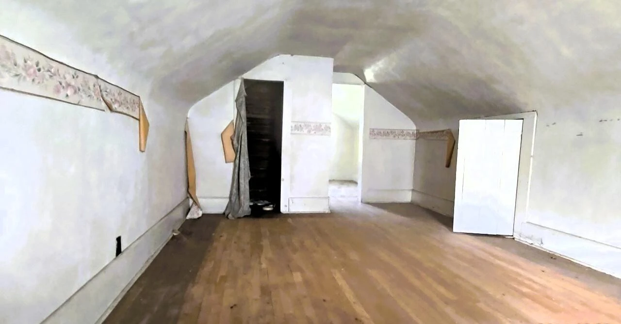 152 5th ST - Photo 21