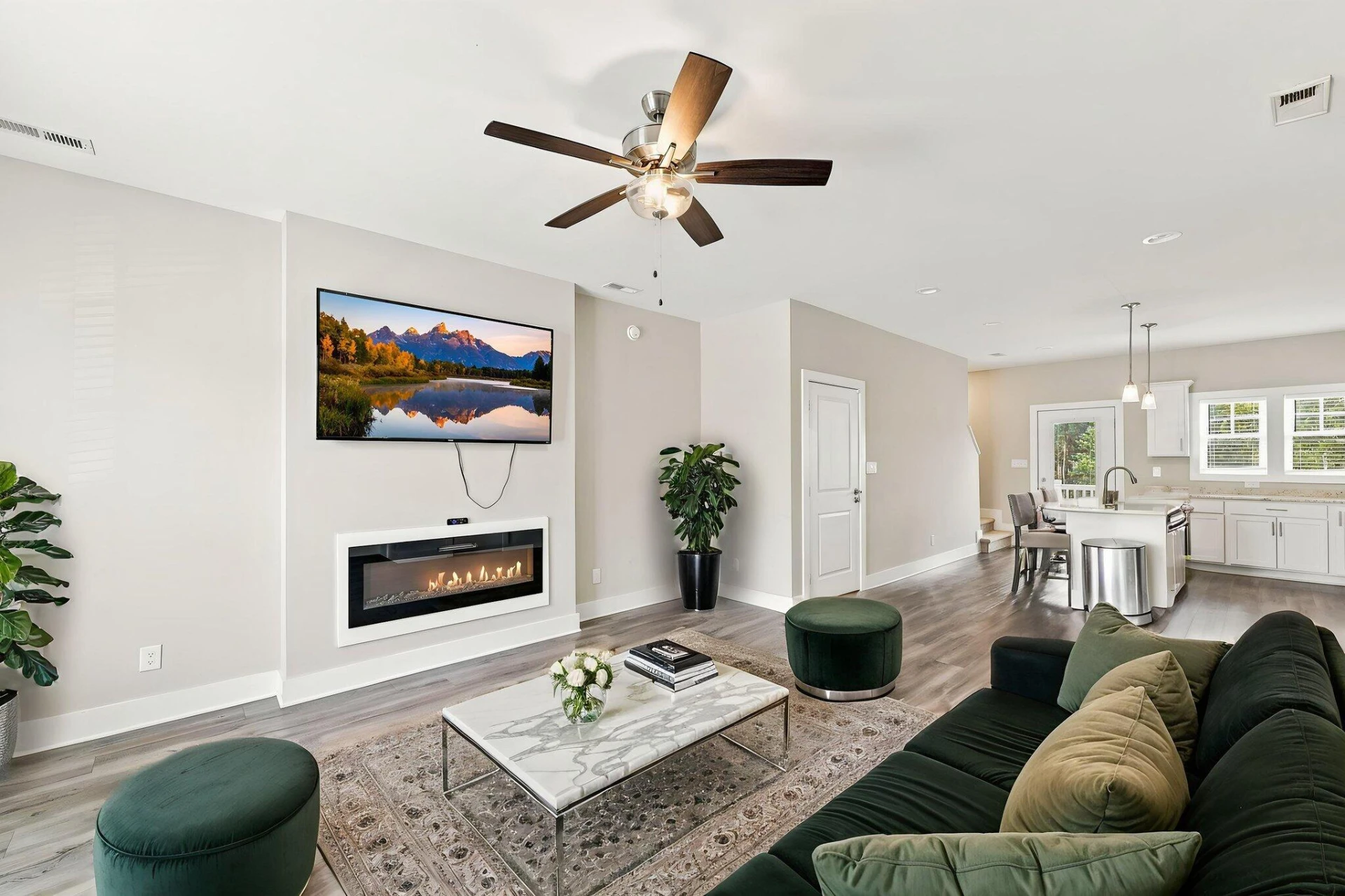 21 Cuddington LN - Photo 8