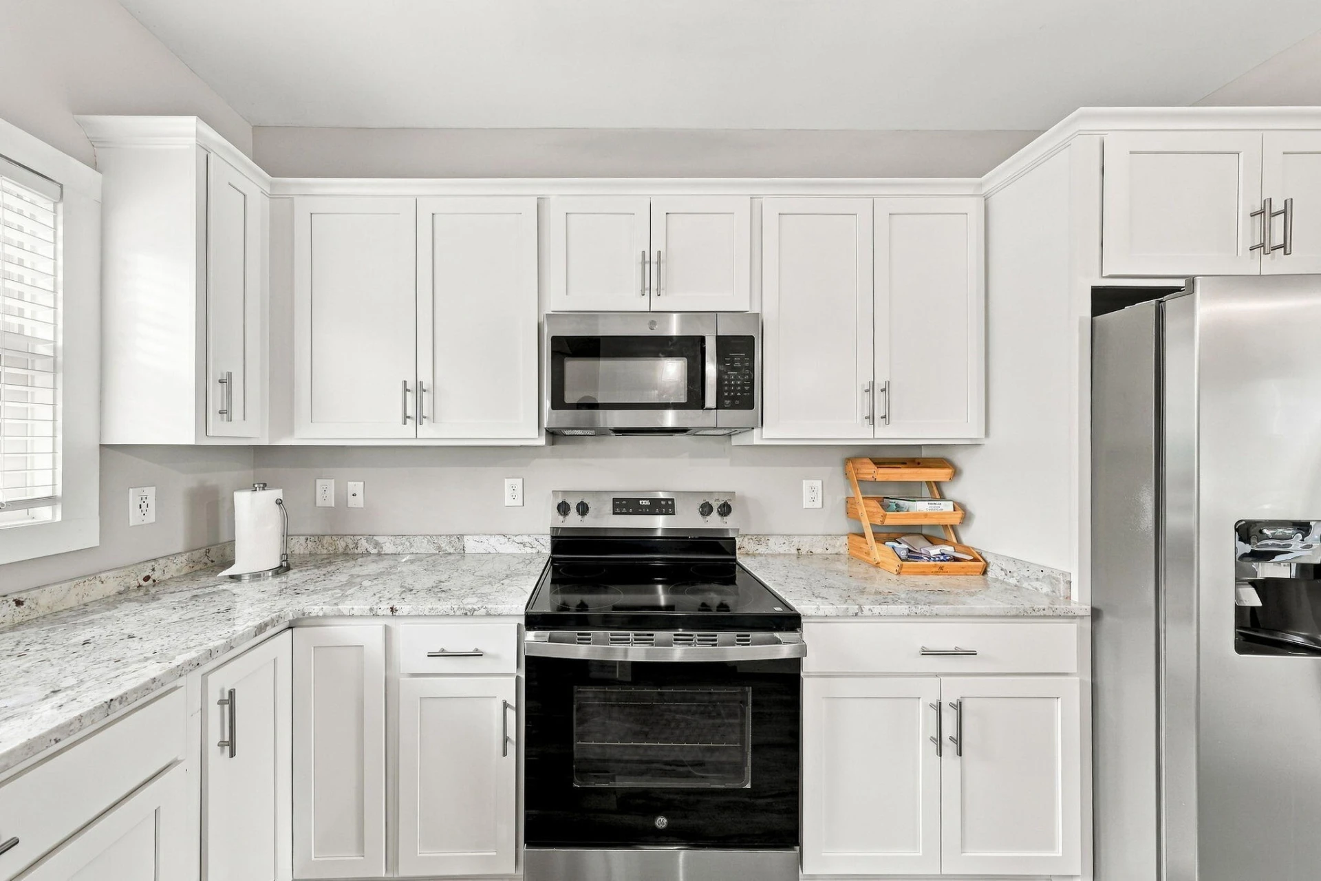 21 Cuddington LN - Photo 14