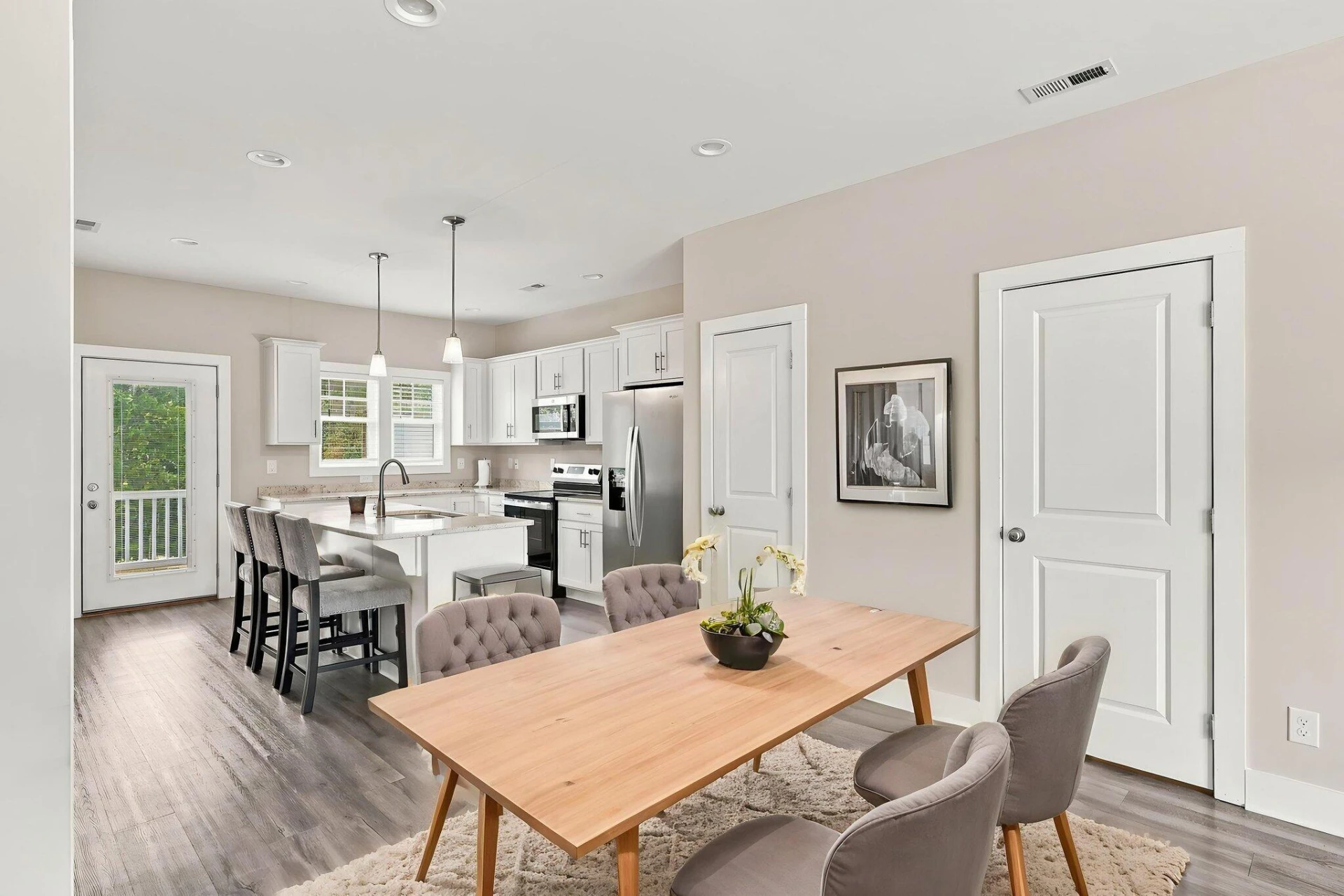21 Cuddington LN - Photo 17