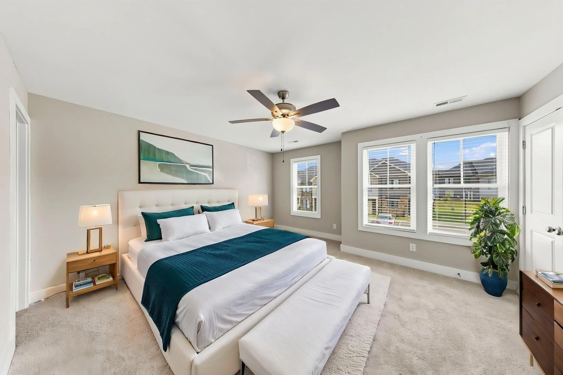 21 Cuddington LN - Photo 22