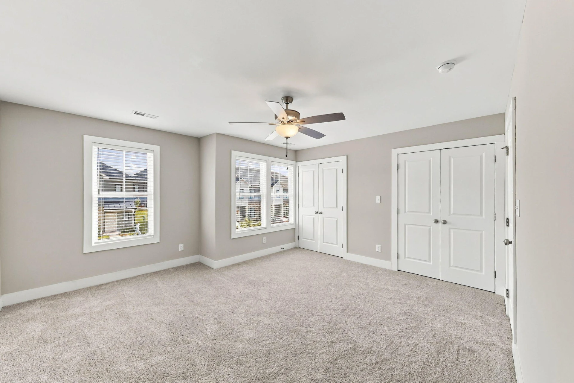 21 Cuddington LN - Photo 23