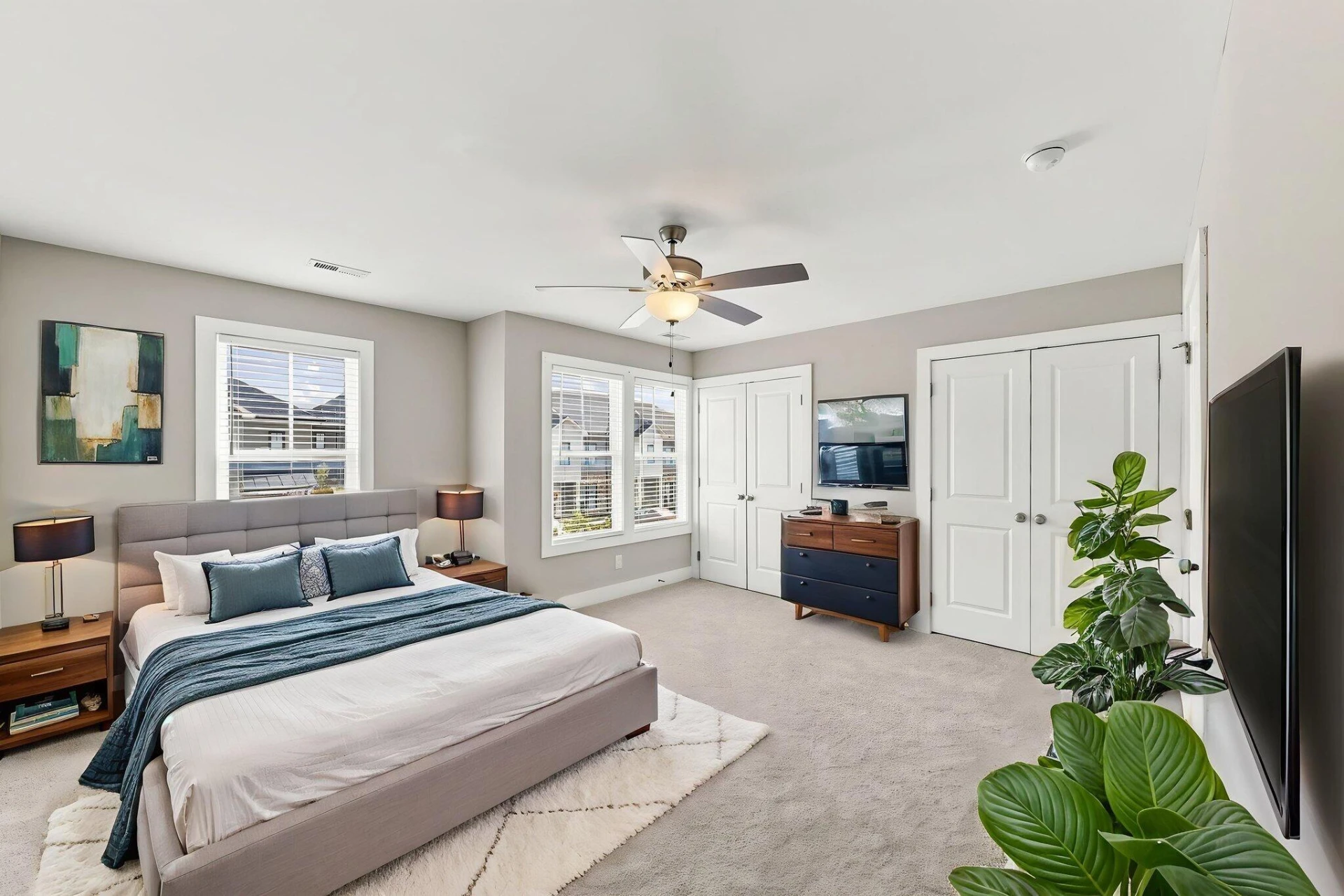 21 Cuddington LN - Photo 24