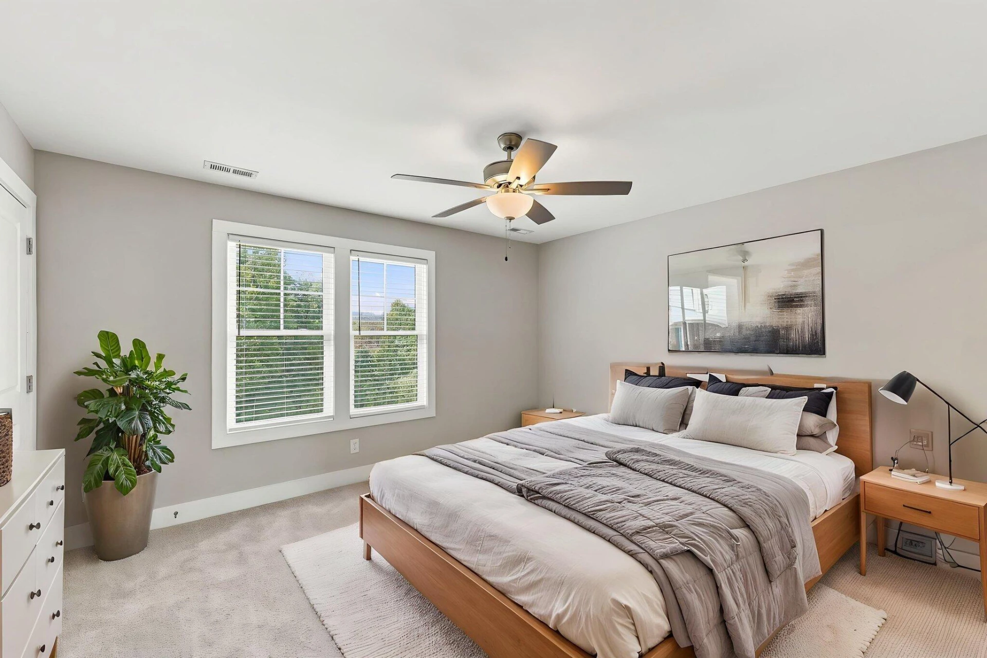 21 Cuddington LN - Photo 29