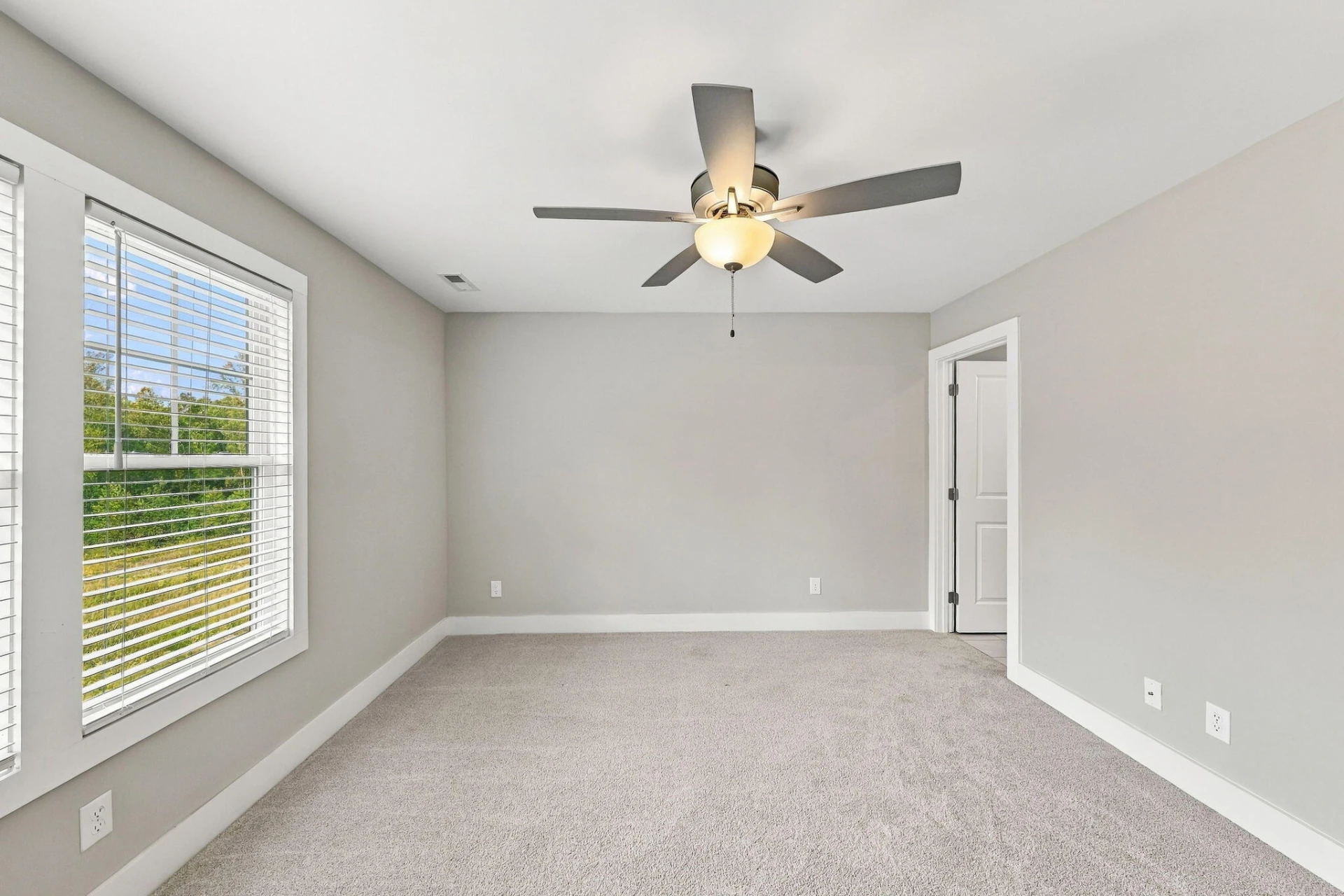 21 Cuddington LN - Photo 30