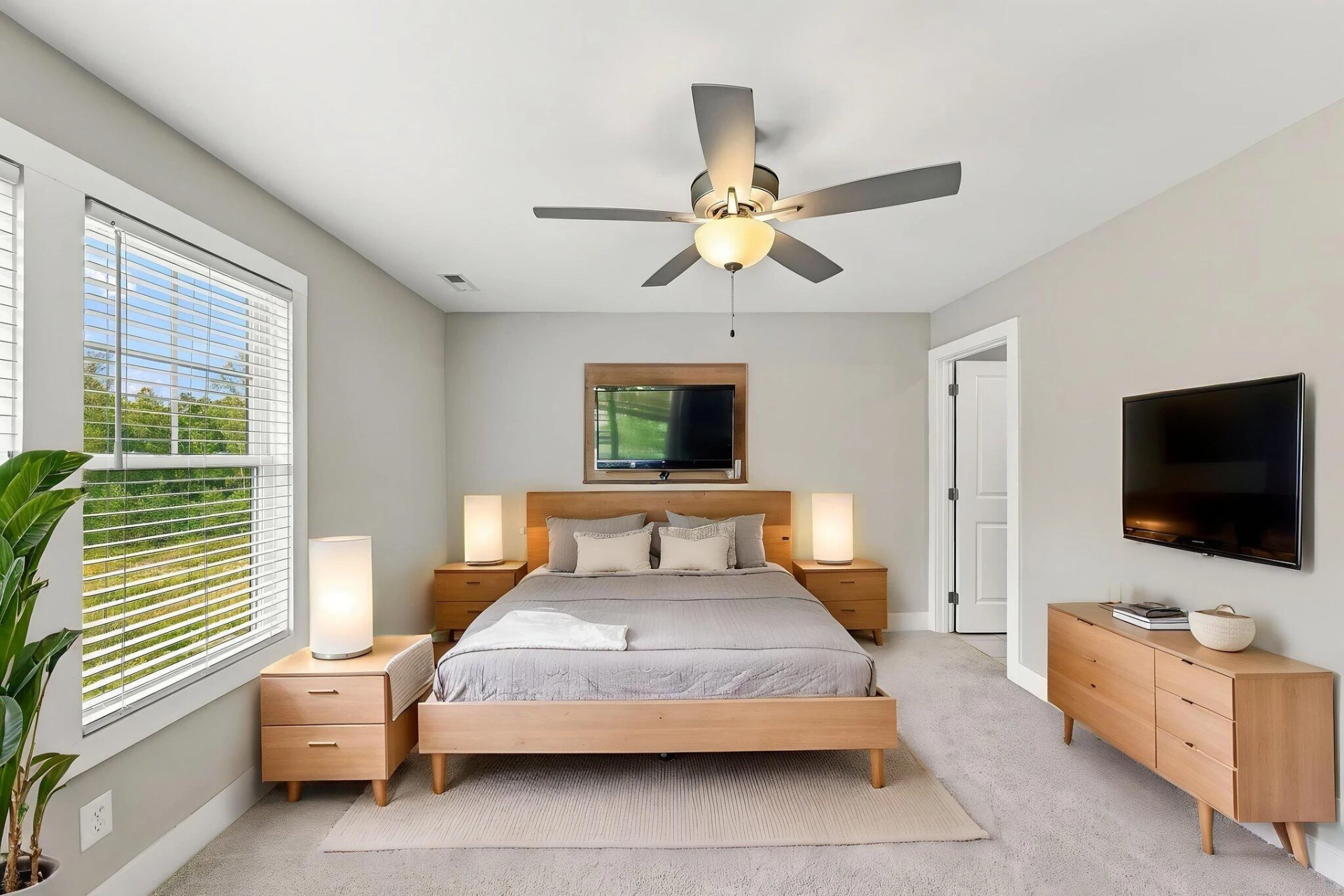 21 Cuddington LN - Photo 31