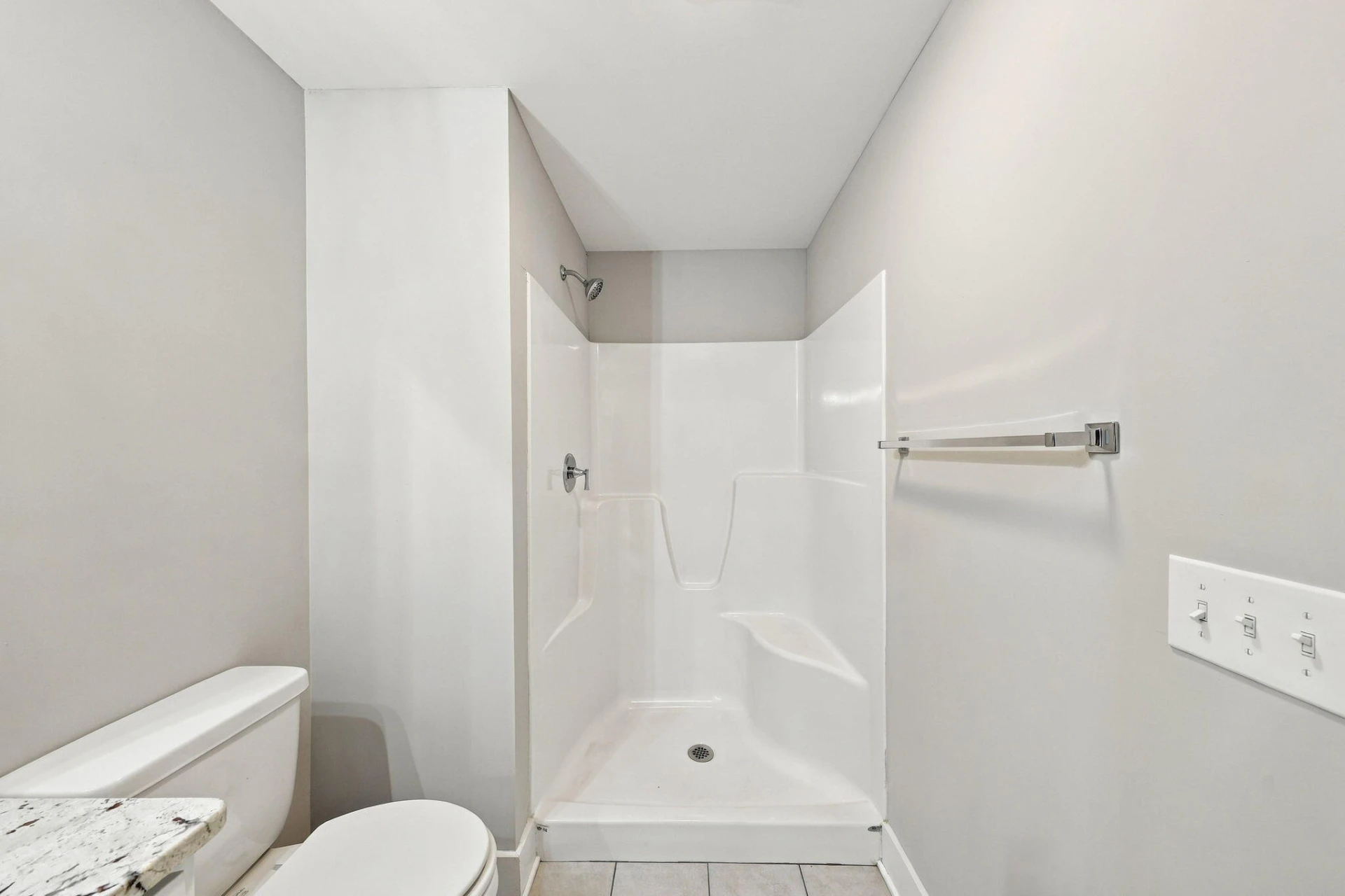 21 Cuddington LN - Photo 33