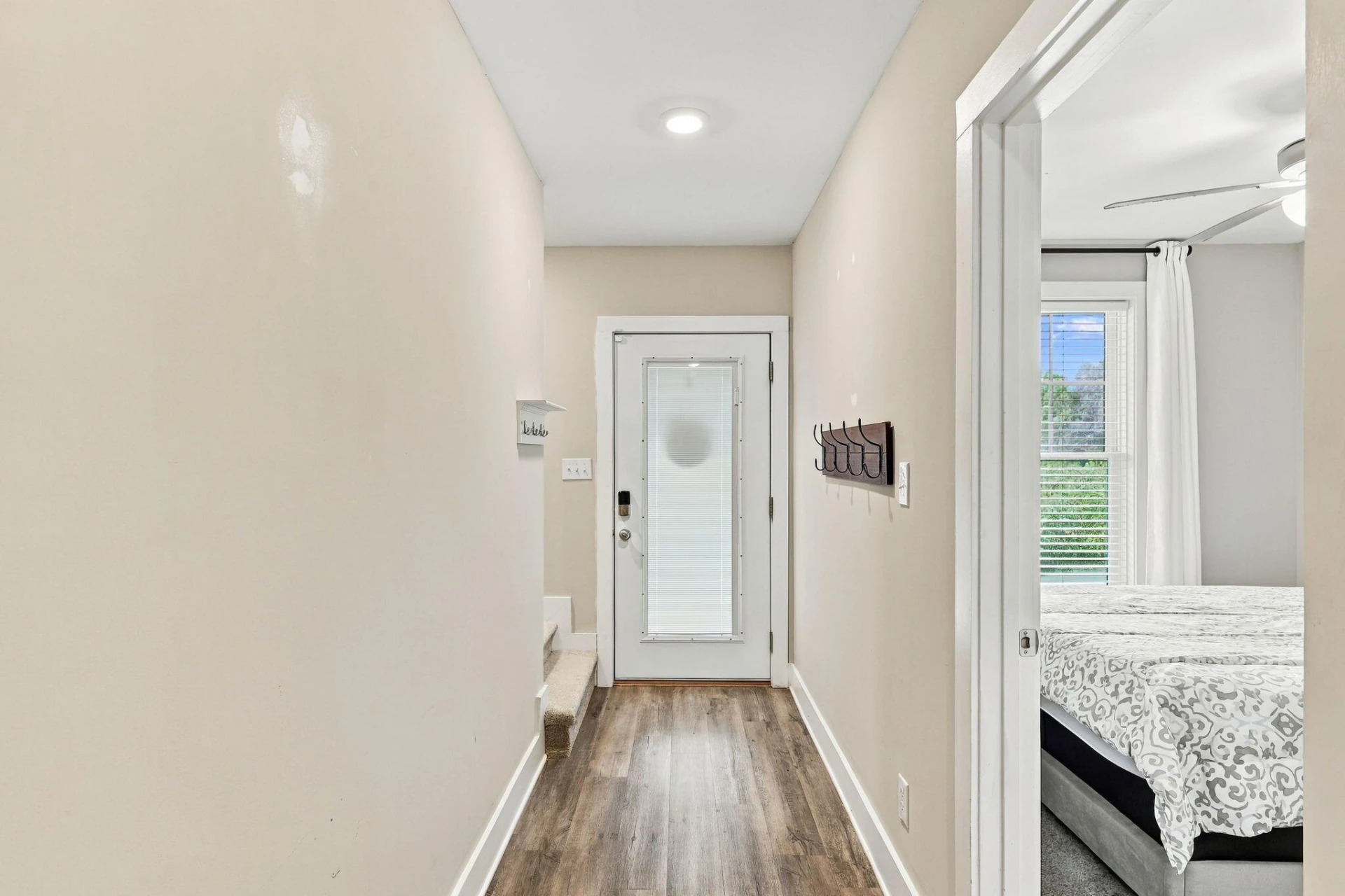 21 Cuddington LN - Photo 34