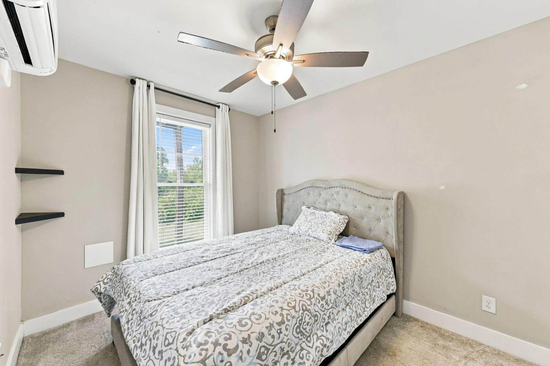 21 Cuddington LN - Photo 35