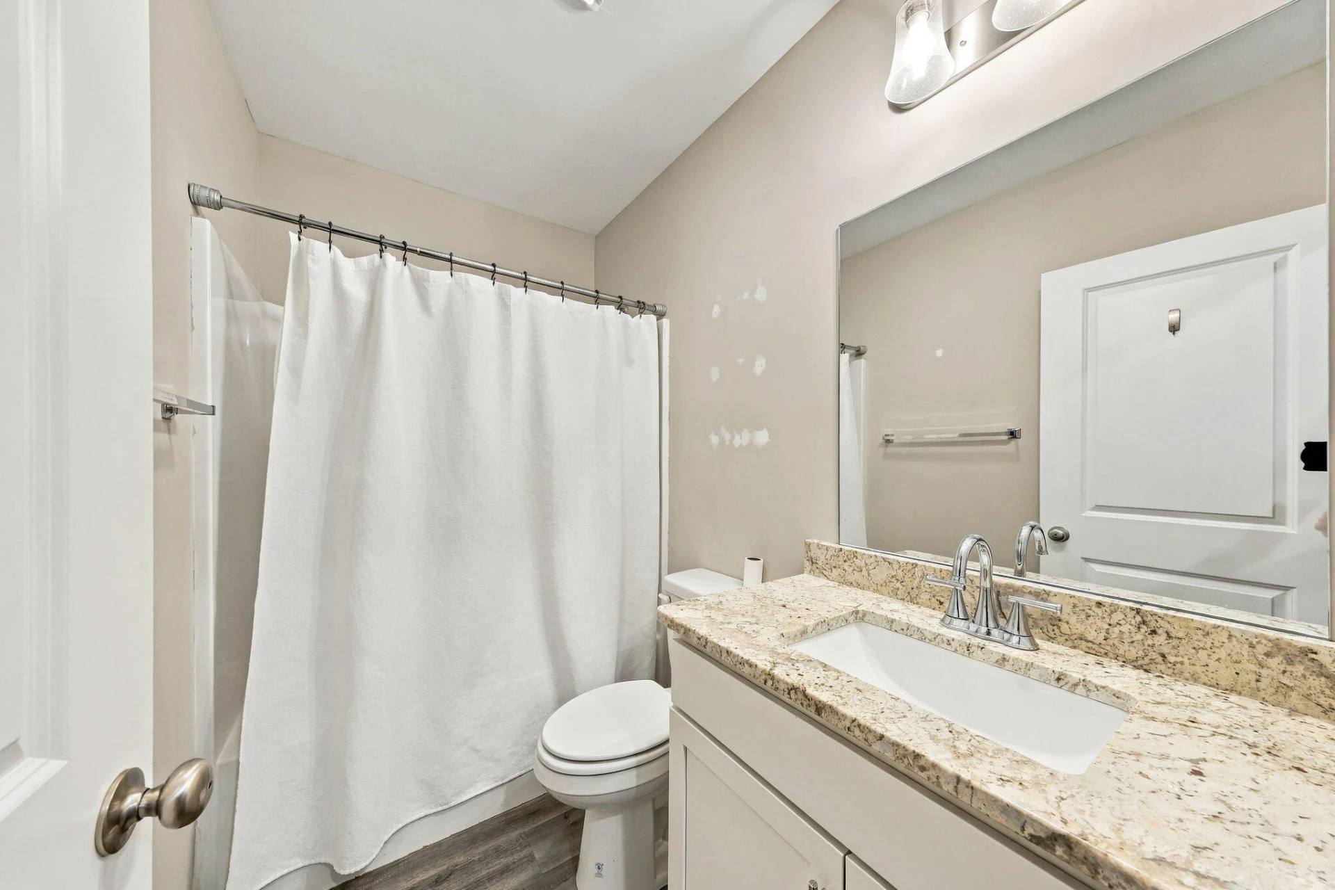 21 Cuddington LN - Photo 36