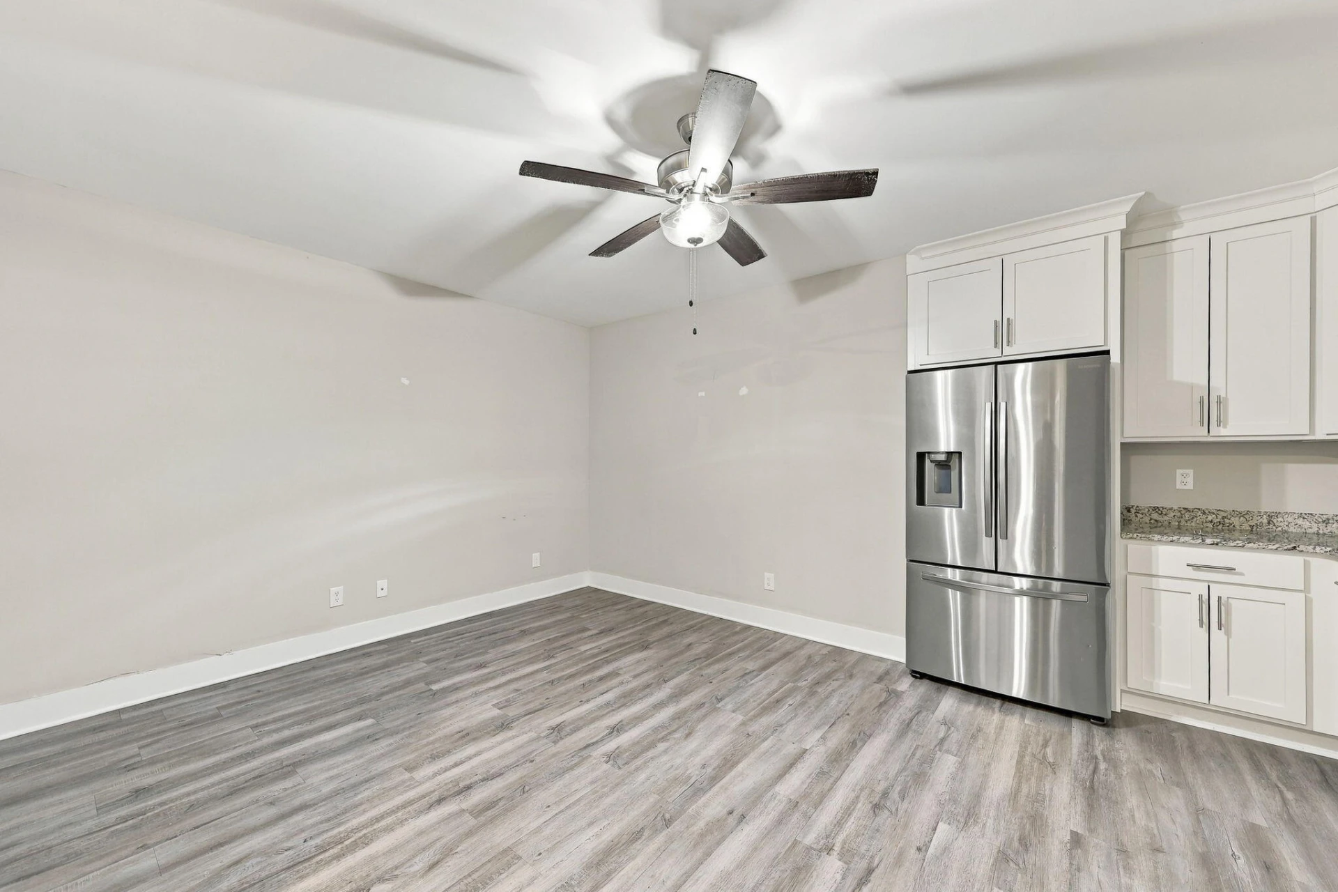 21 Cuddington LN - Photo 39