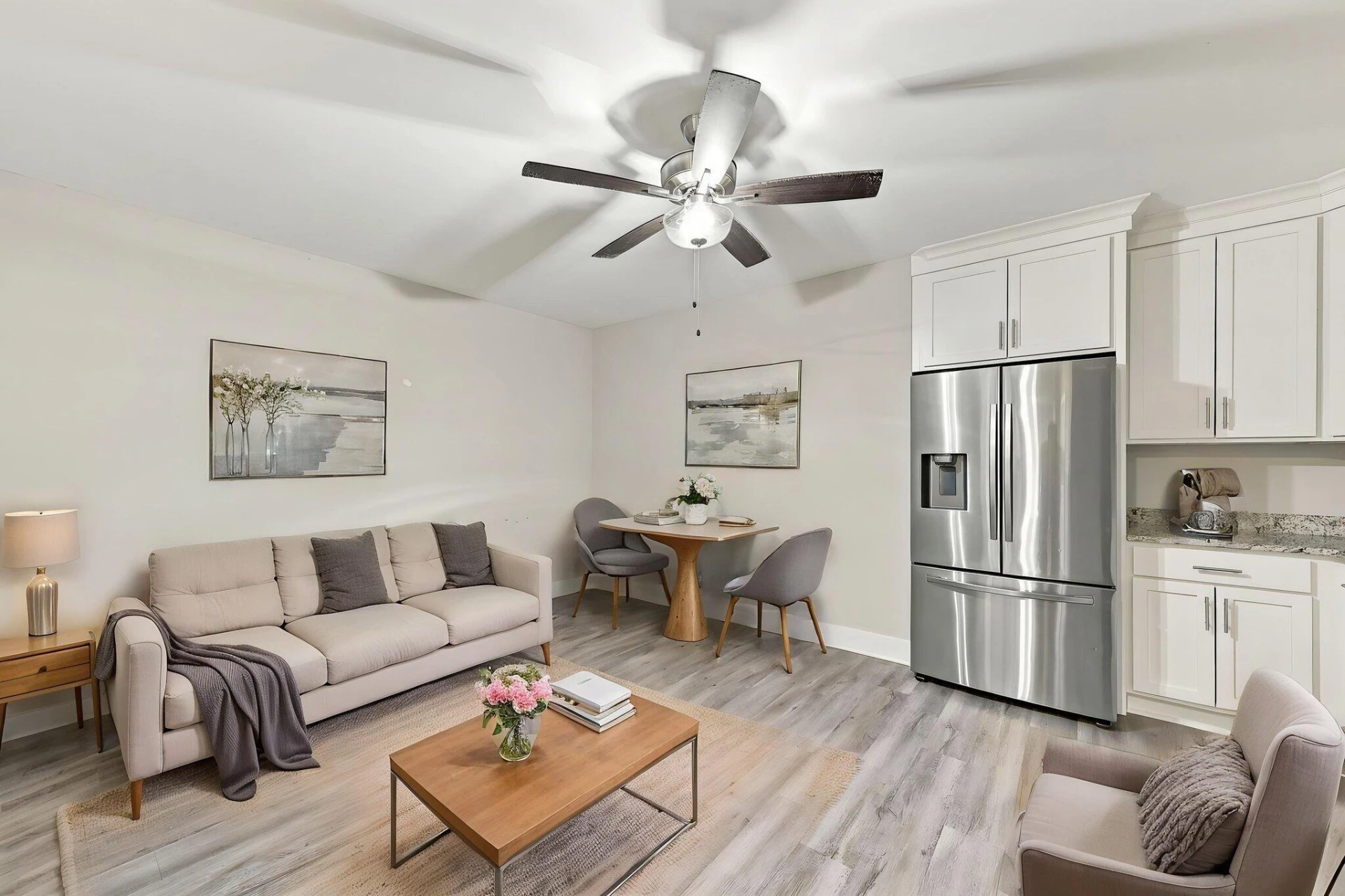 21 Cuddington LN - Photo 40