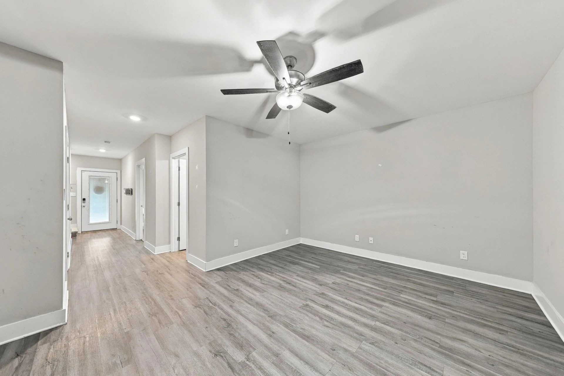 21 Cuddington LN - Photo 41