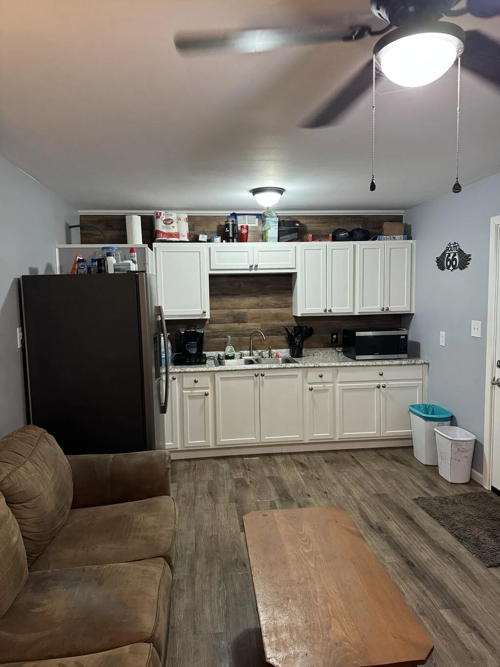 258 Willow Green LN - Photo 3