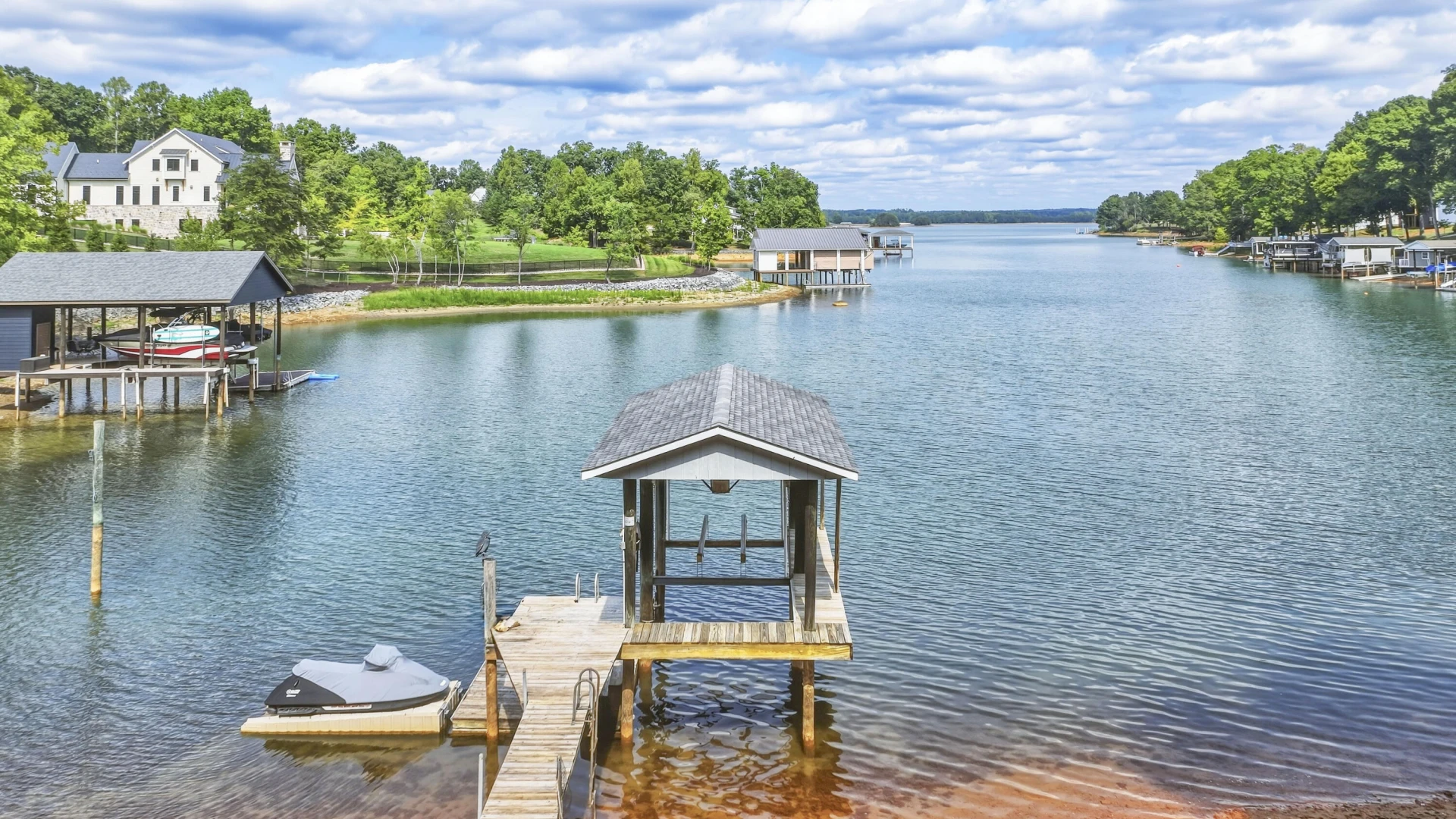 6319 Scruggs RD - Photo 4