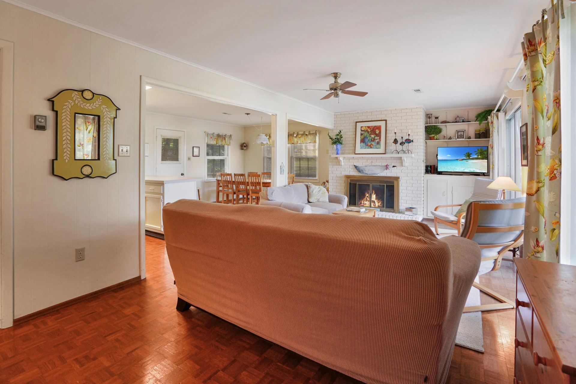 6319 Scruggs RD - Photo 8