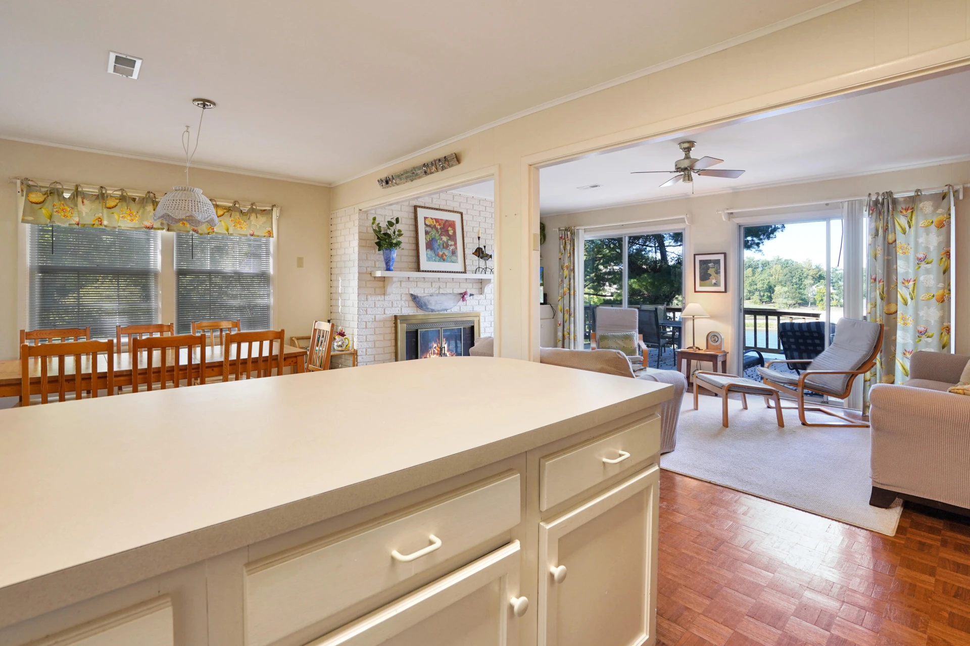 6319 Scruggs RD - Photo 11