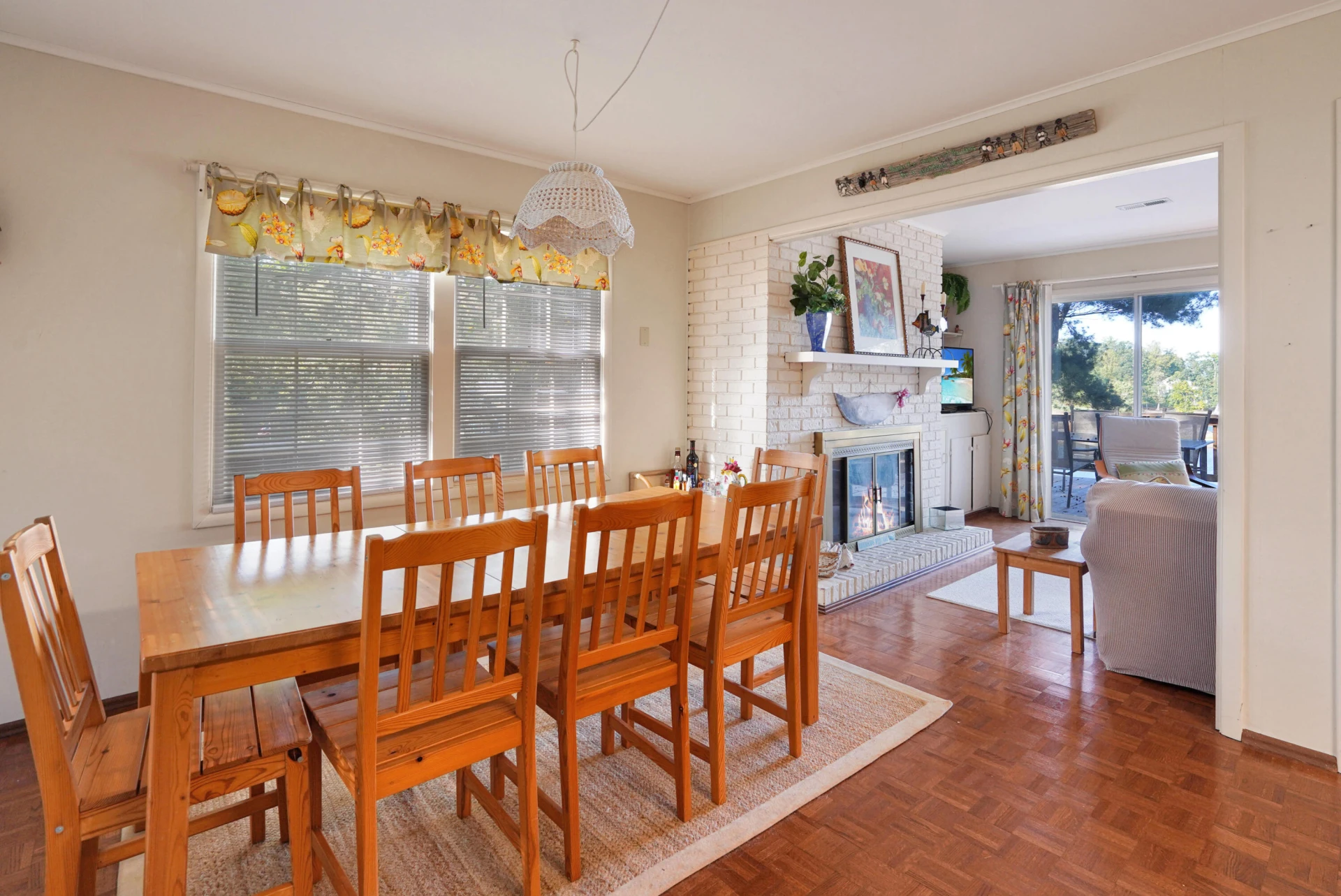 6319 Scruggs RD - Photo 12