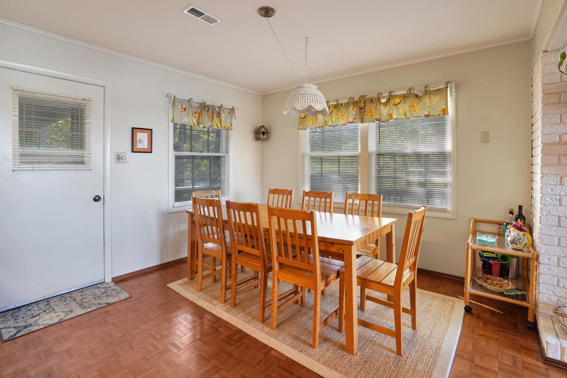 6319 Scruggs RD - Photo 13