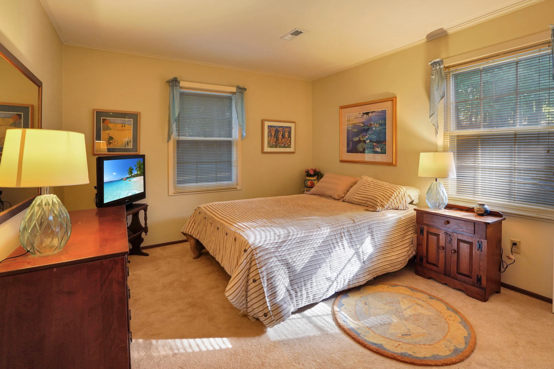 6319 Scruggs RD - Photo 15