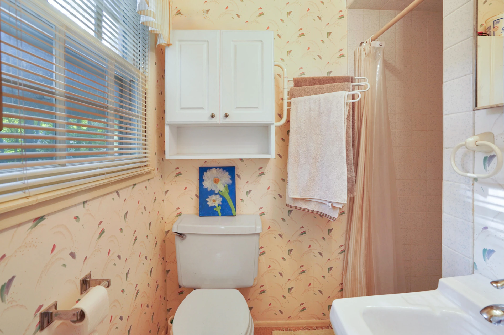 6319 Scruggs RD - Photo 17