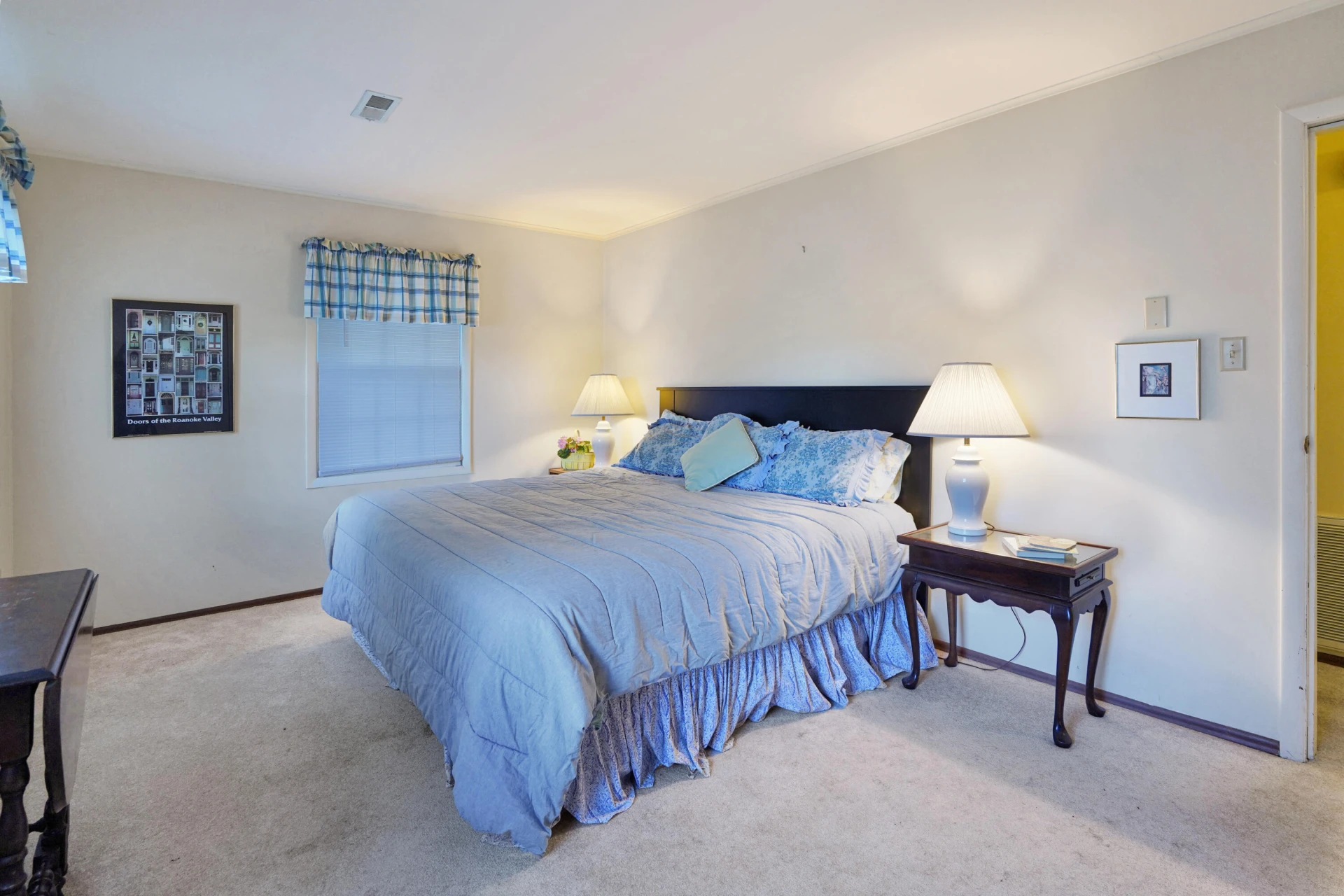 6319 Scruggs RD - Photo 18