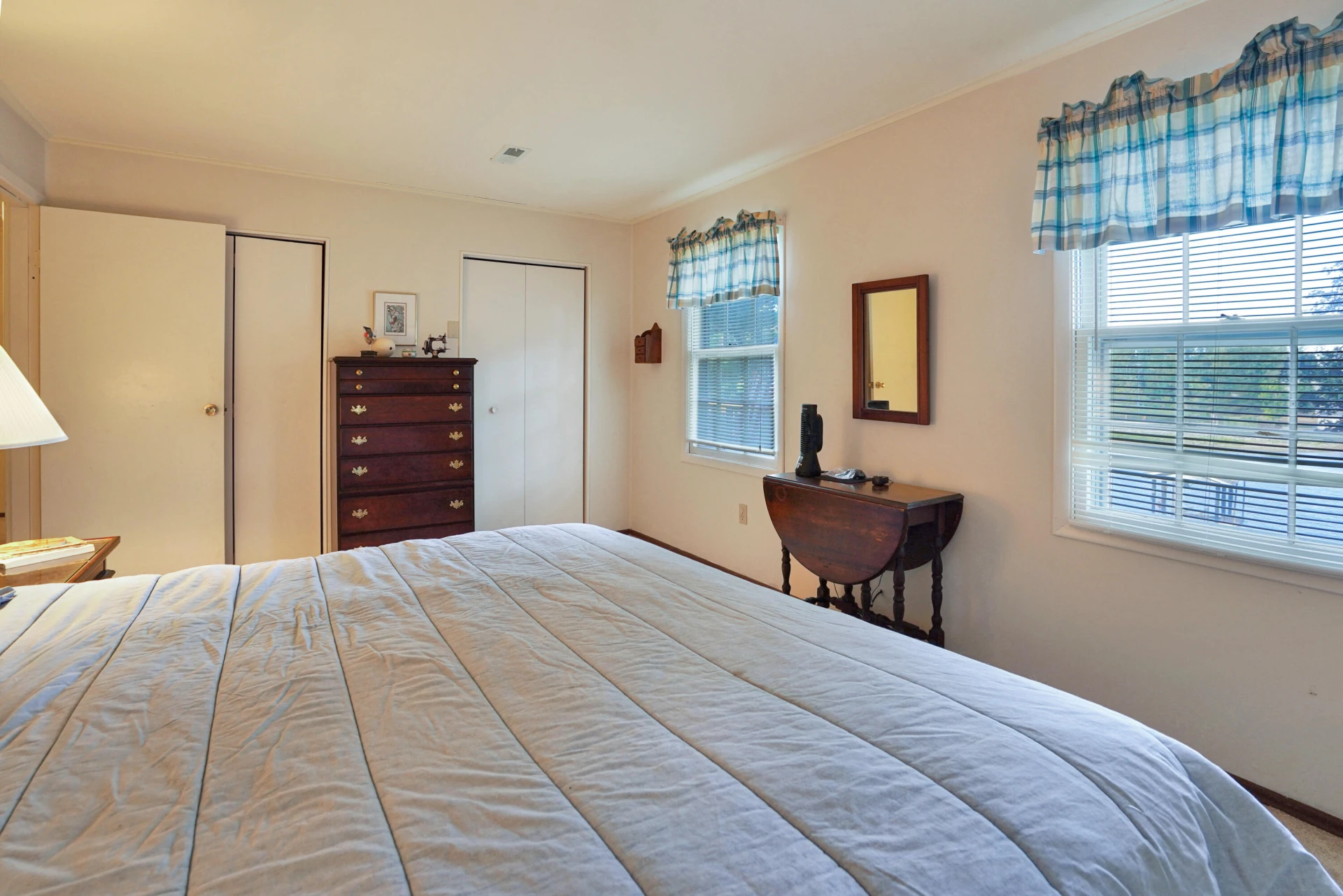 6319 Scruggs RD - Photo 20