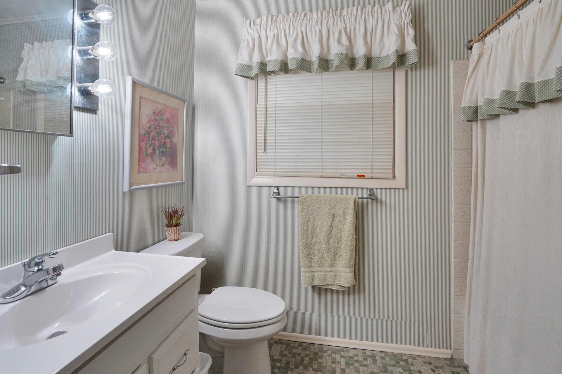 6319 Scruggs RD - Photo 21