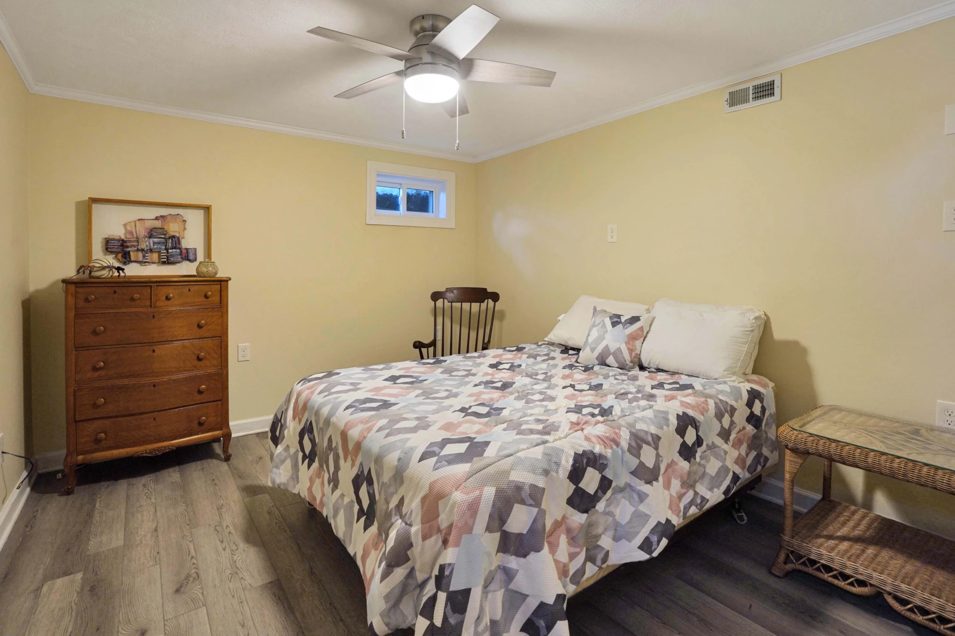 6319 Scruggs RD - Photo 22