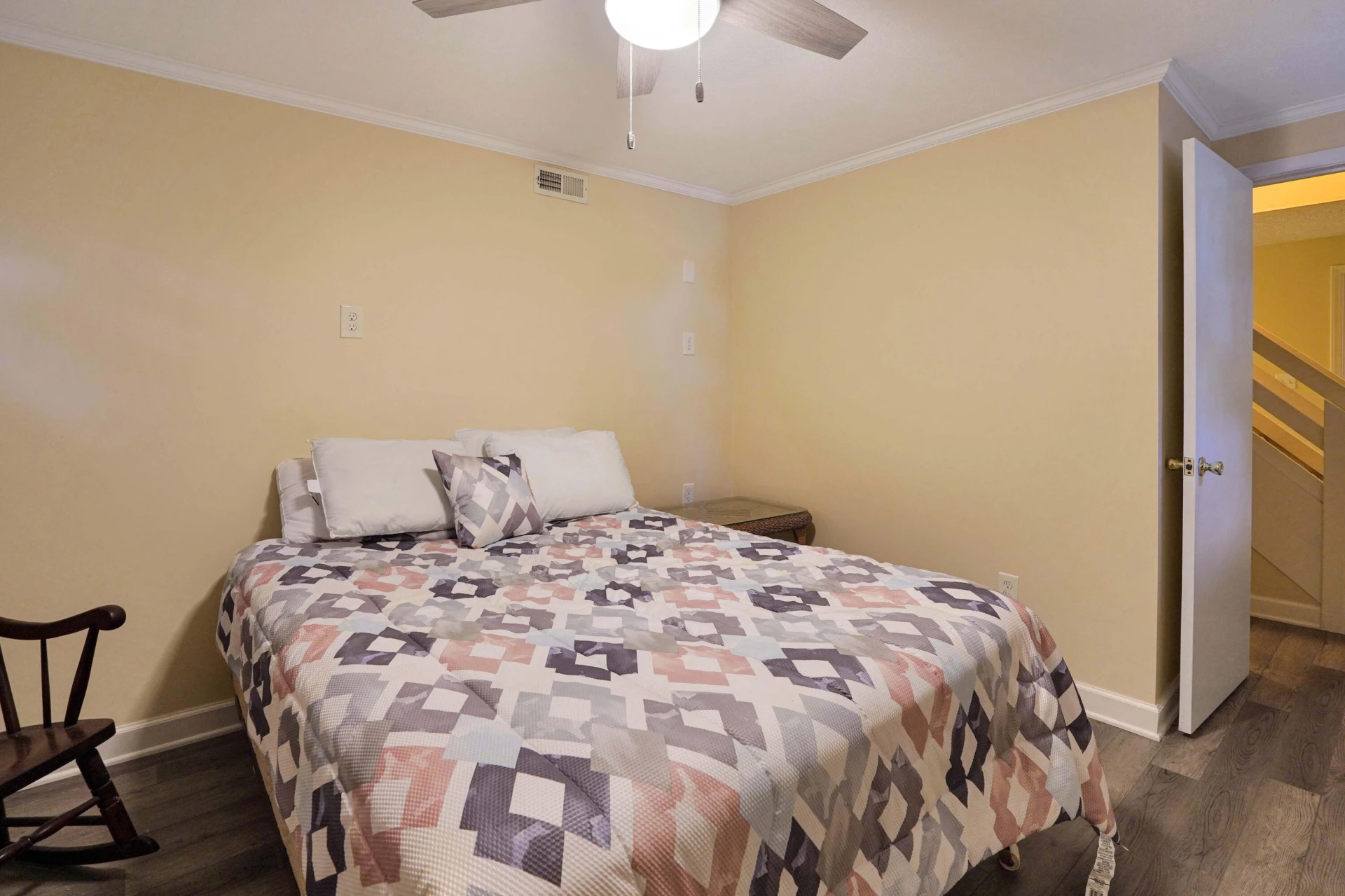 6319 Scruggs RD - Photo 23