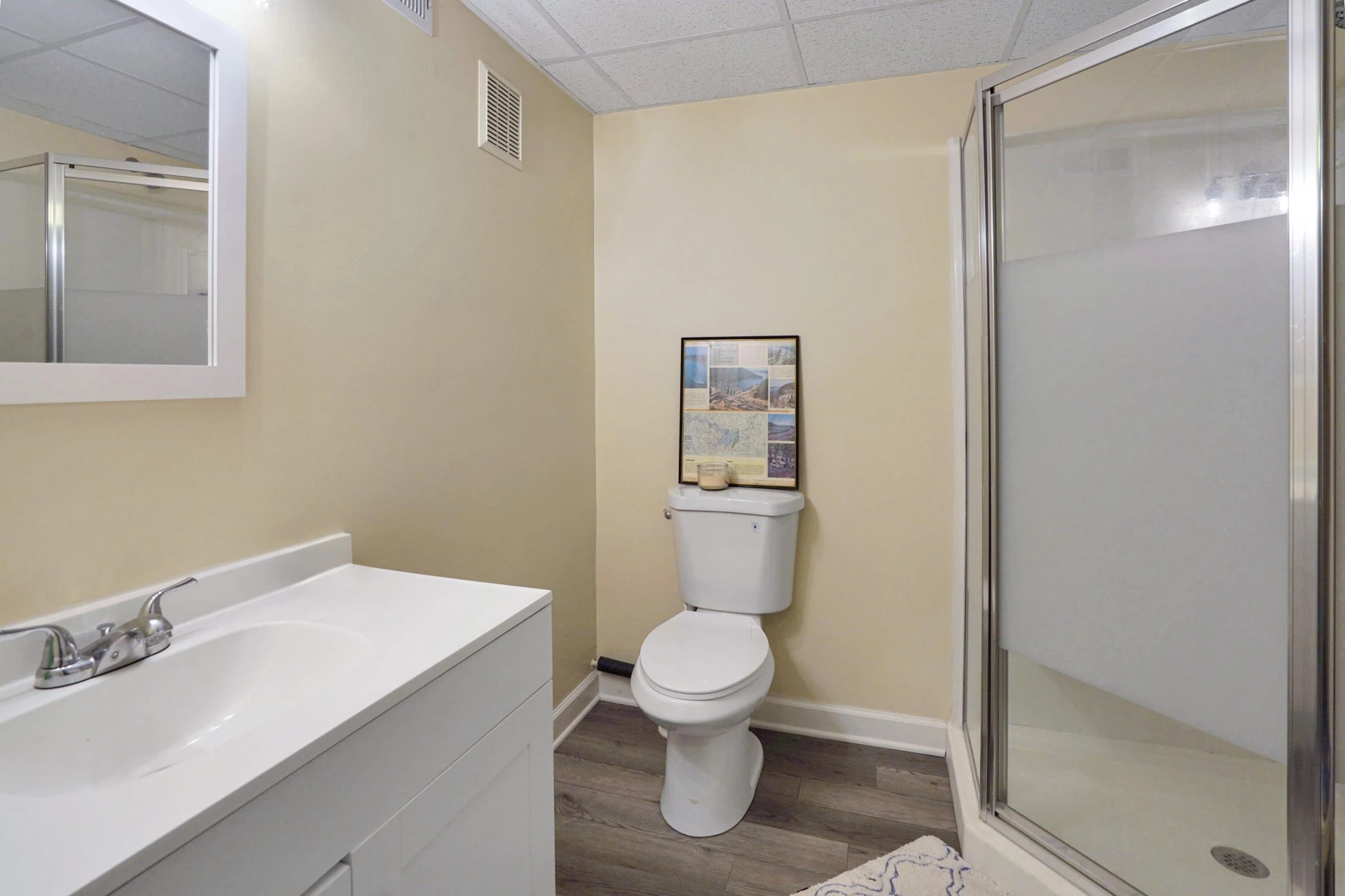 6319 Scruggs RD - Photo 24