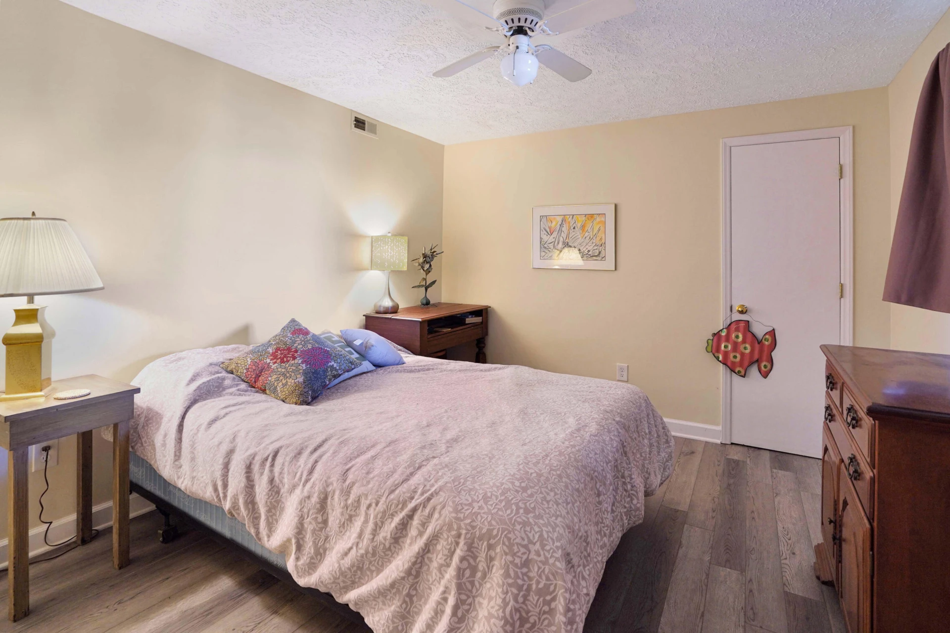 6319 Scruggs RD - Photo 25